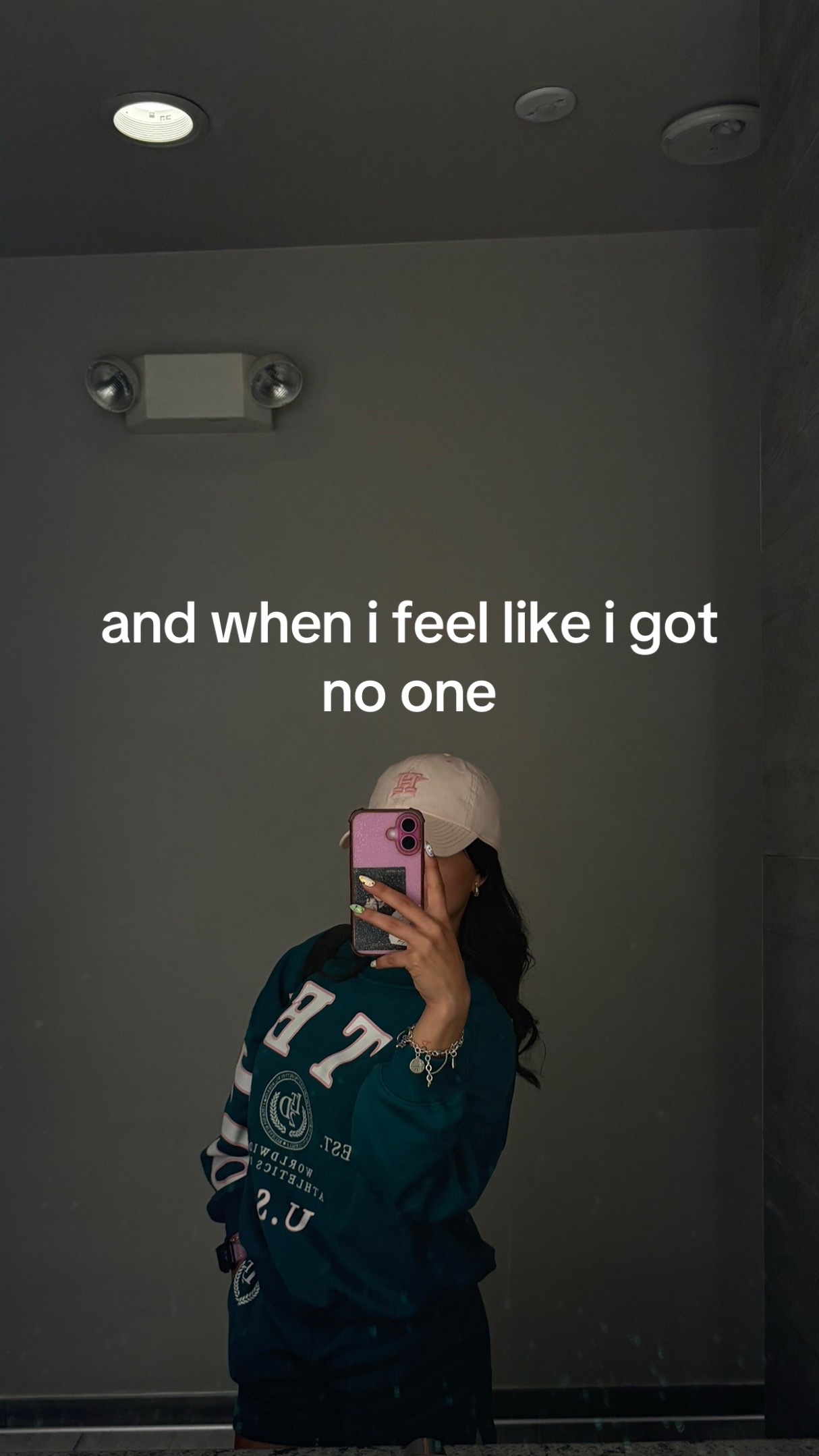 @zay🐆