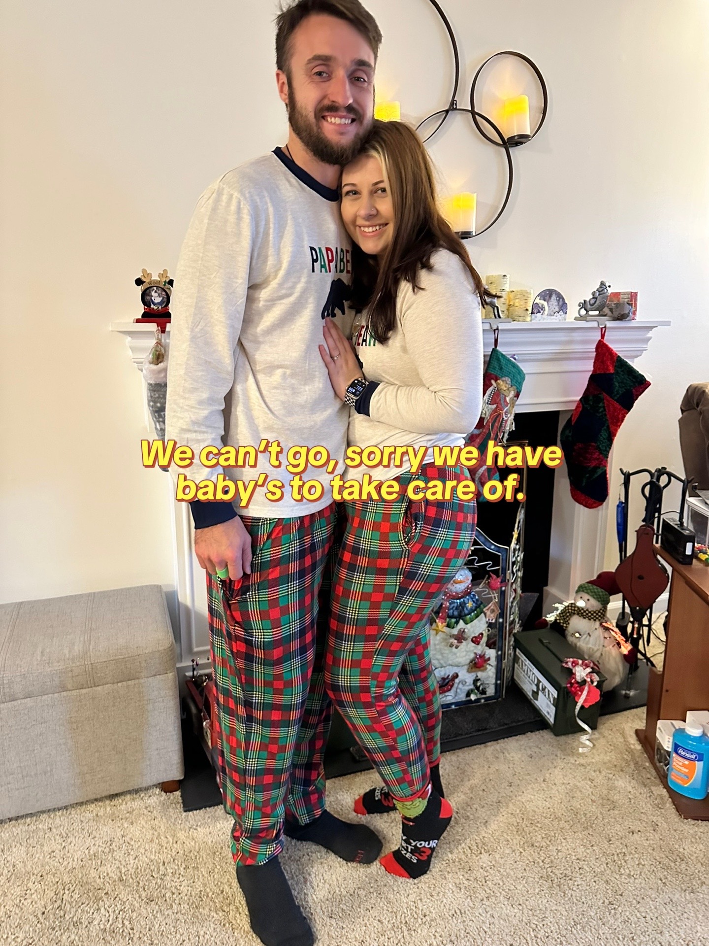 @Kaitlyn
