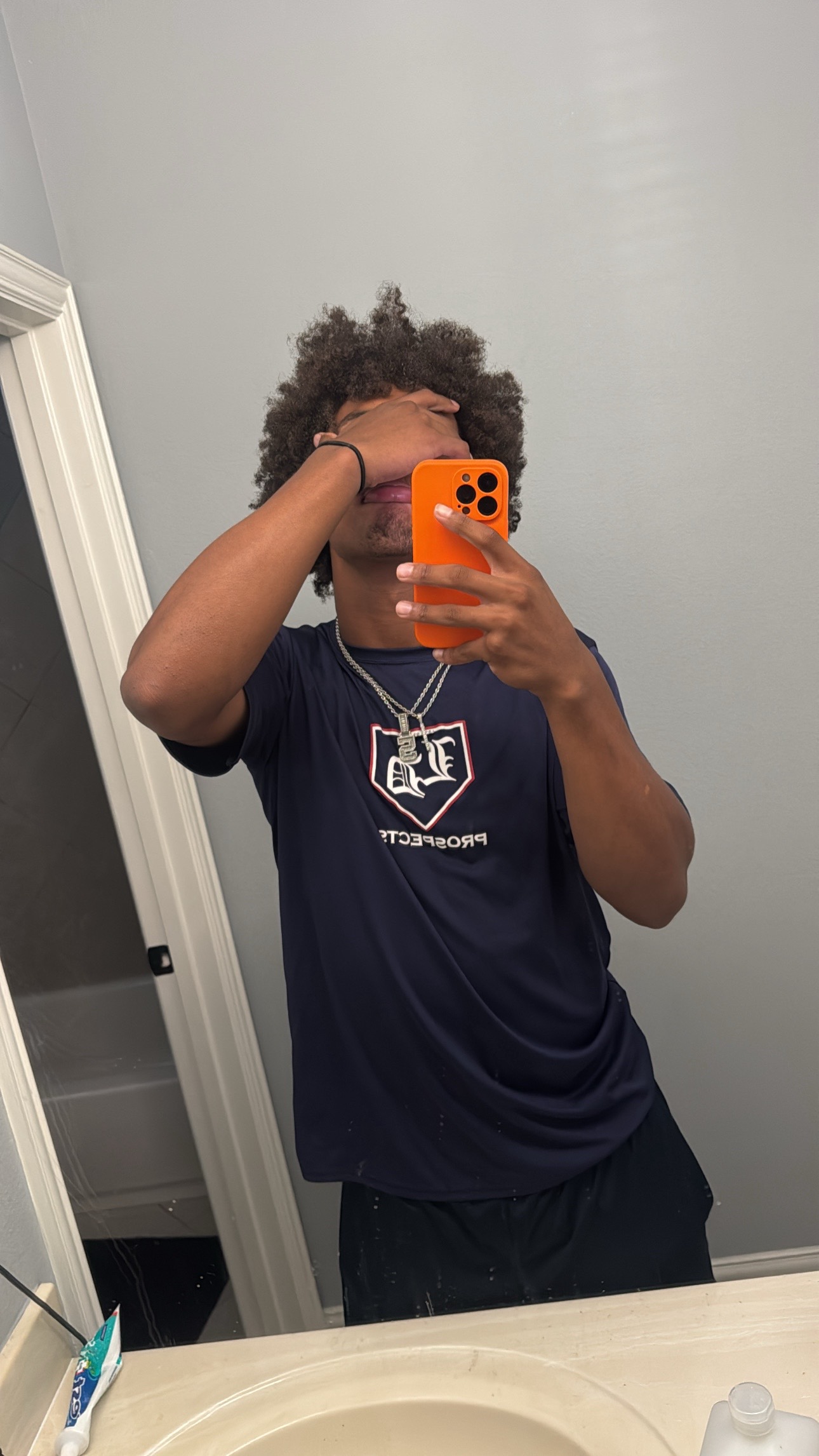 @J5♾️