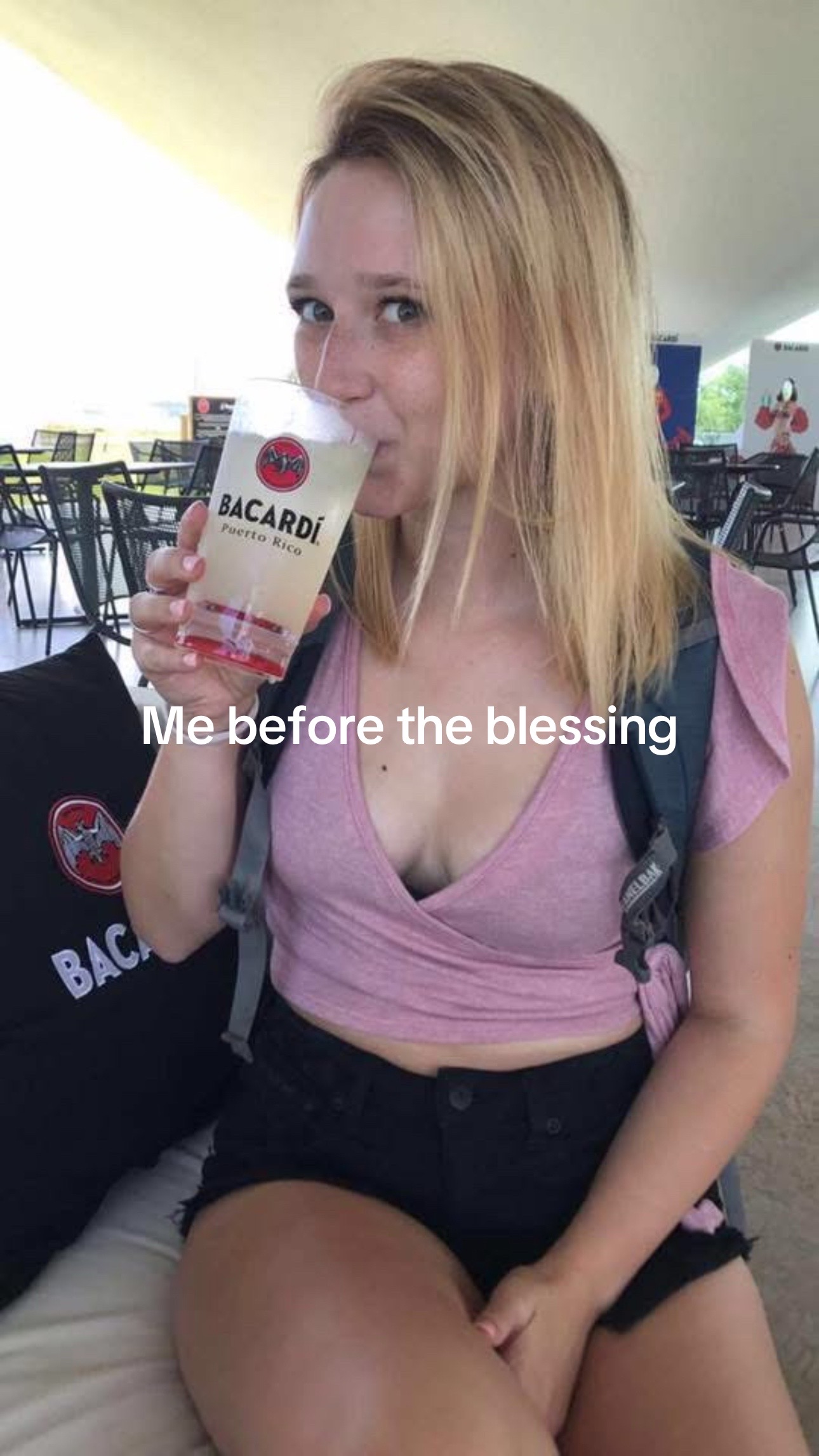 @em