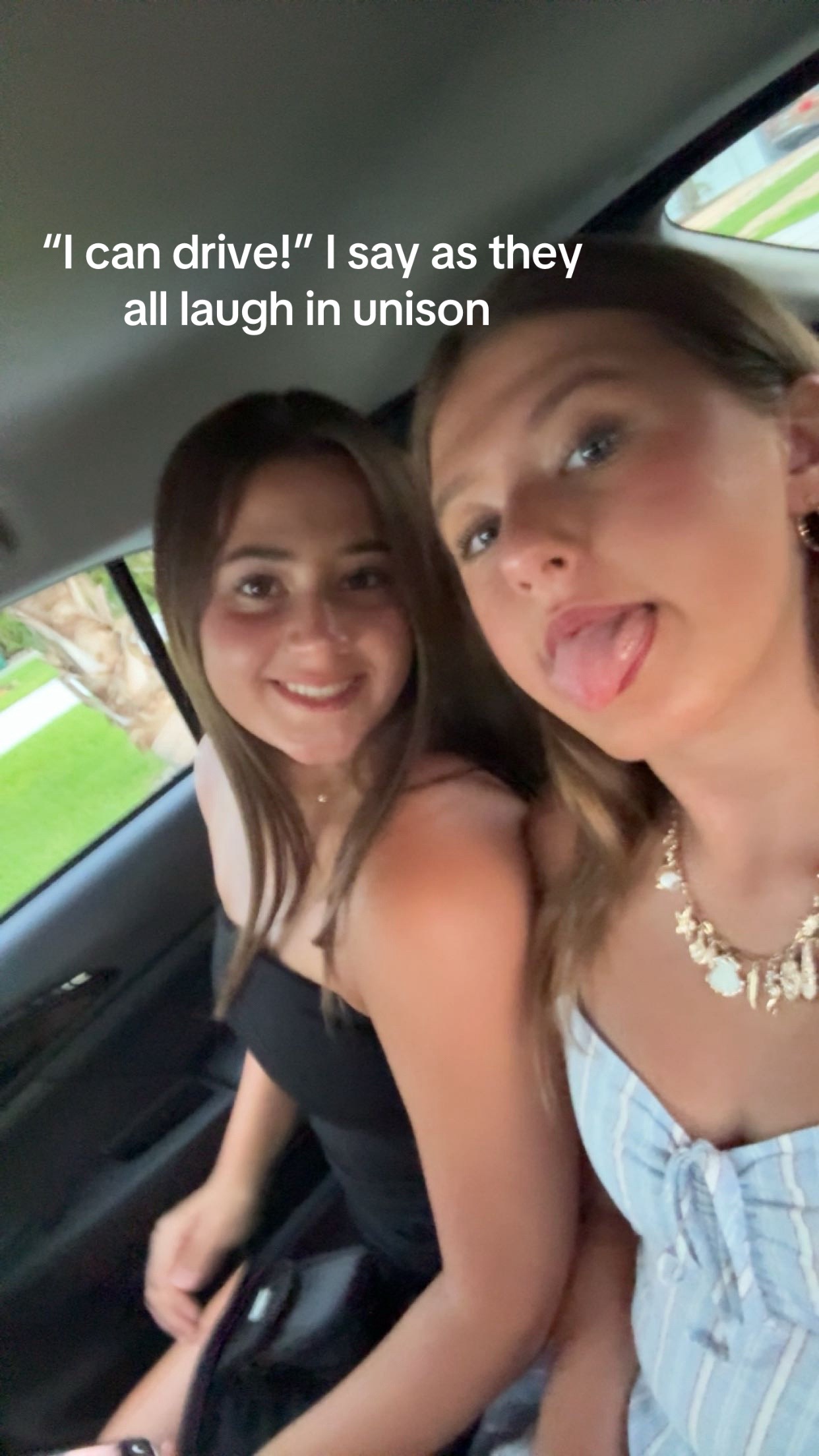 @sara 😛