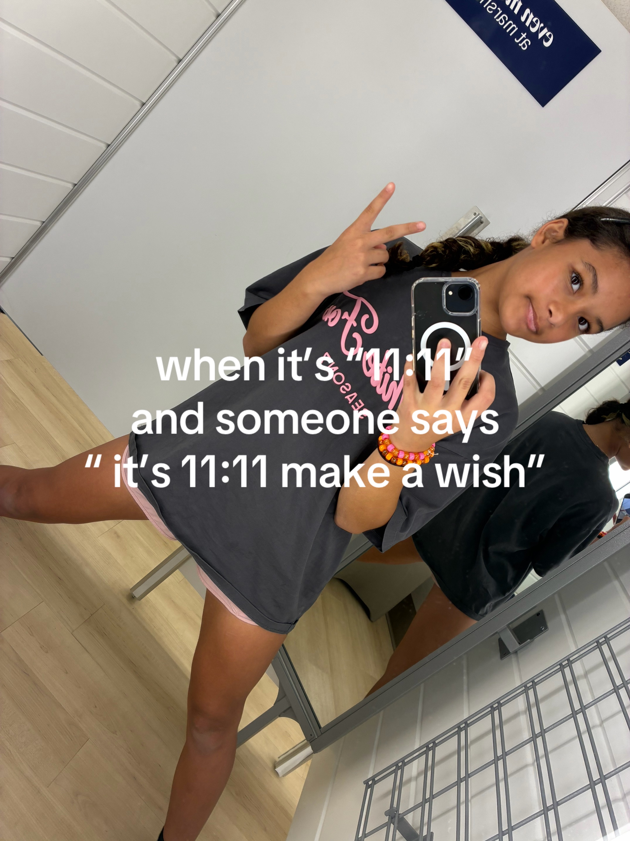 @😎