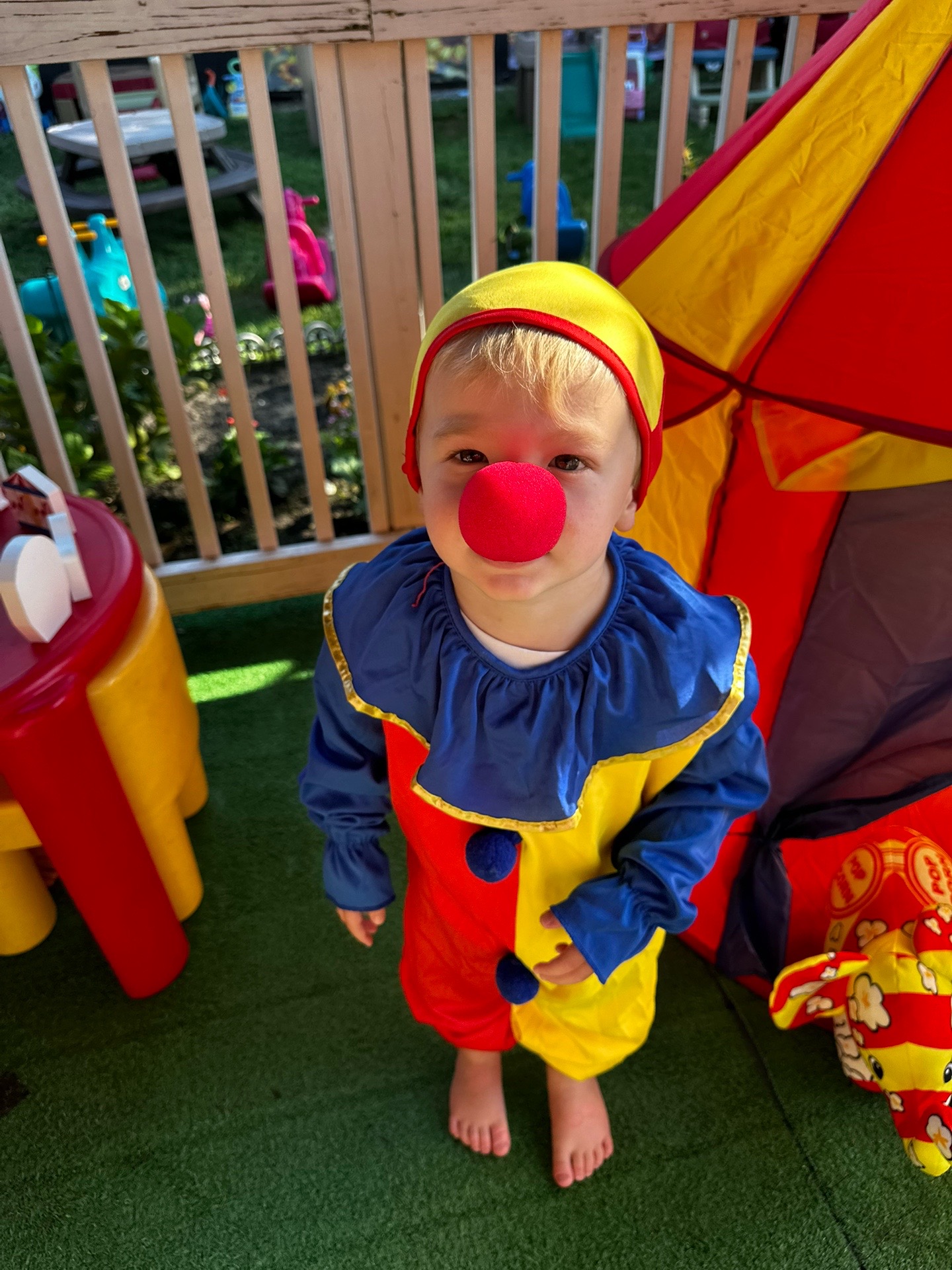 @ltpchildcare2023