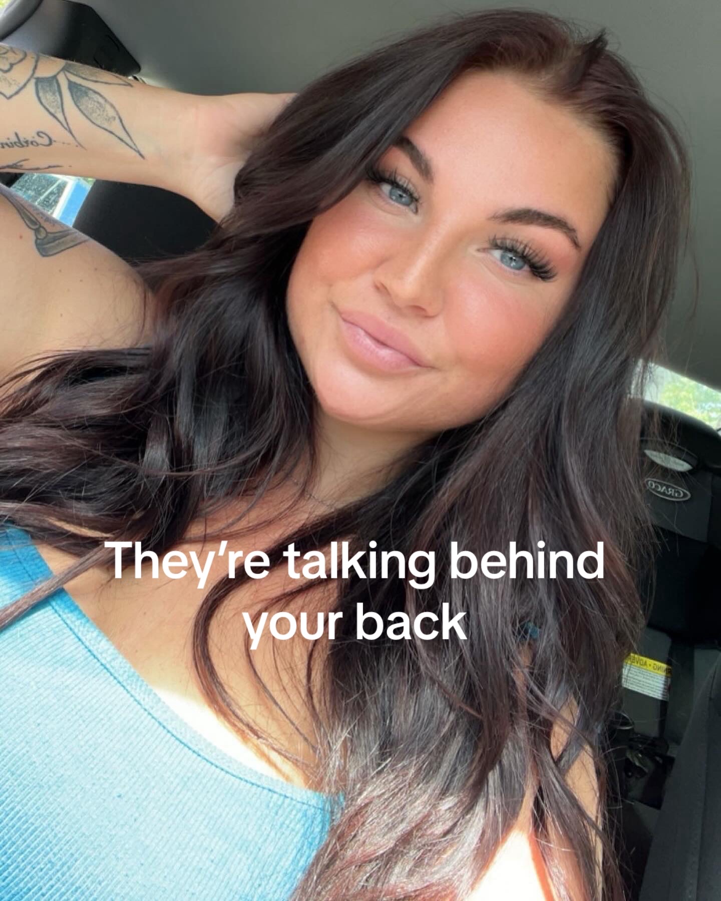 @thegirlkaylee1