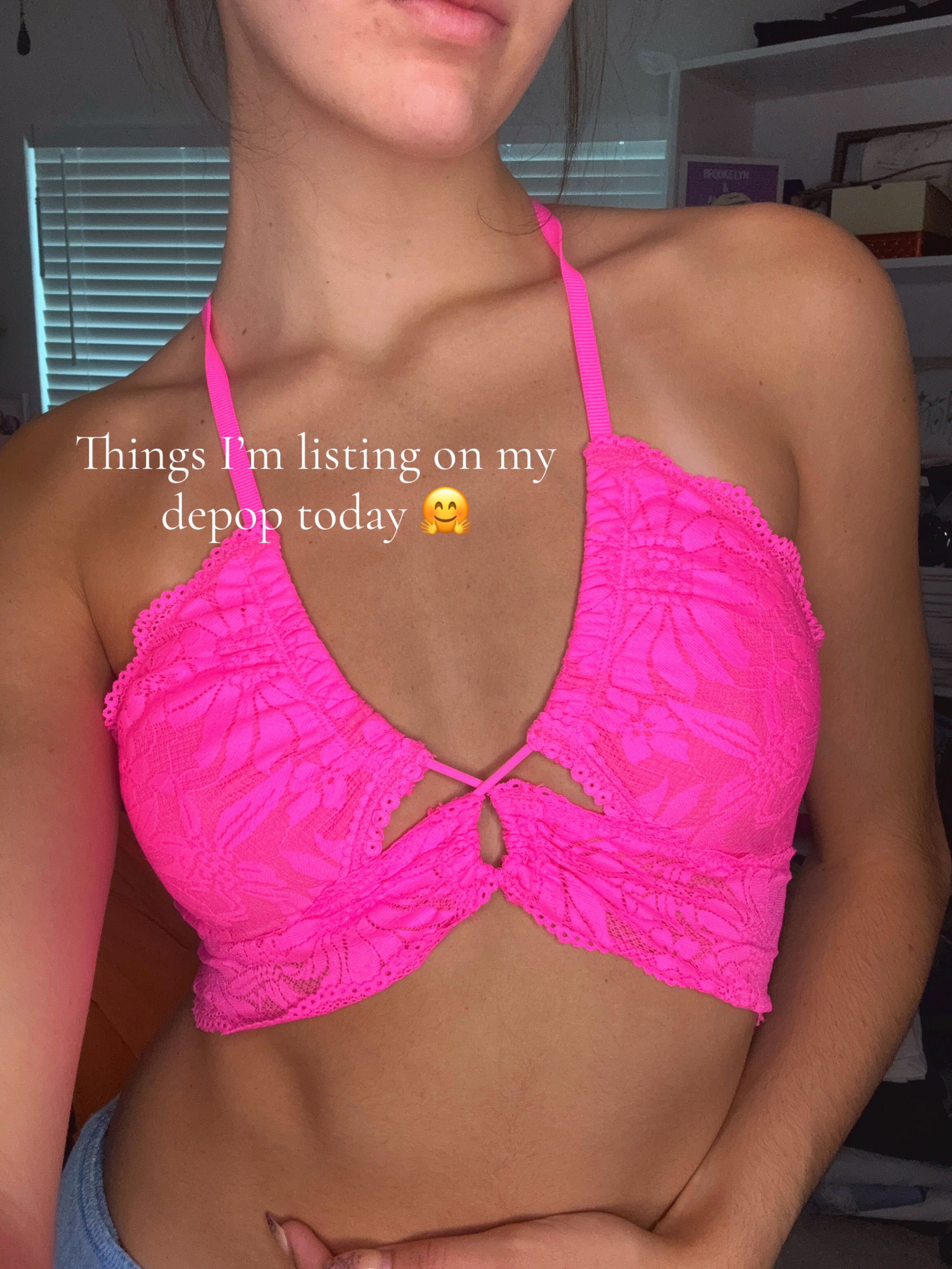 @b