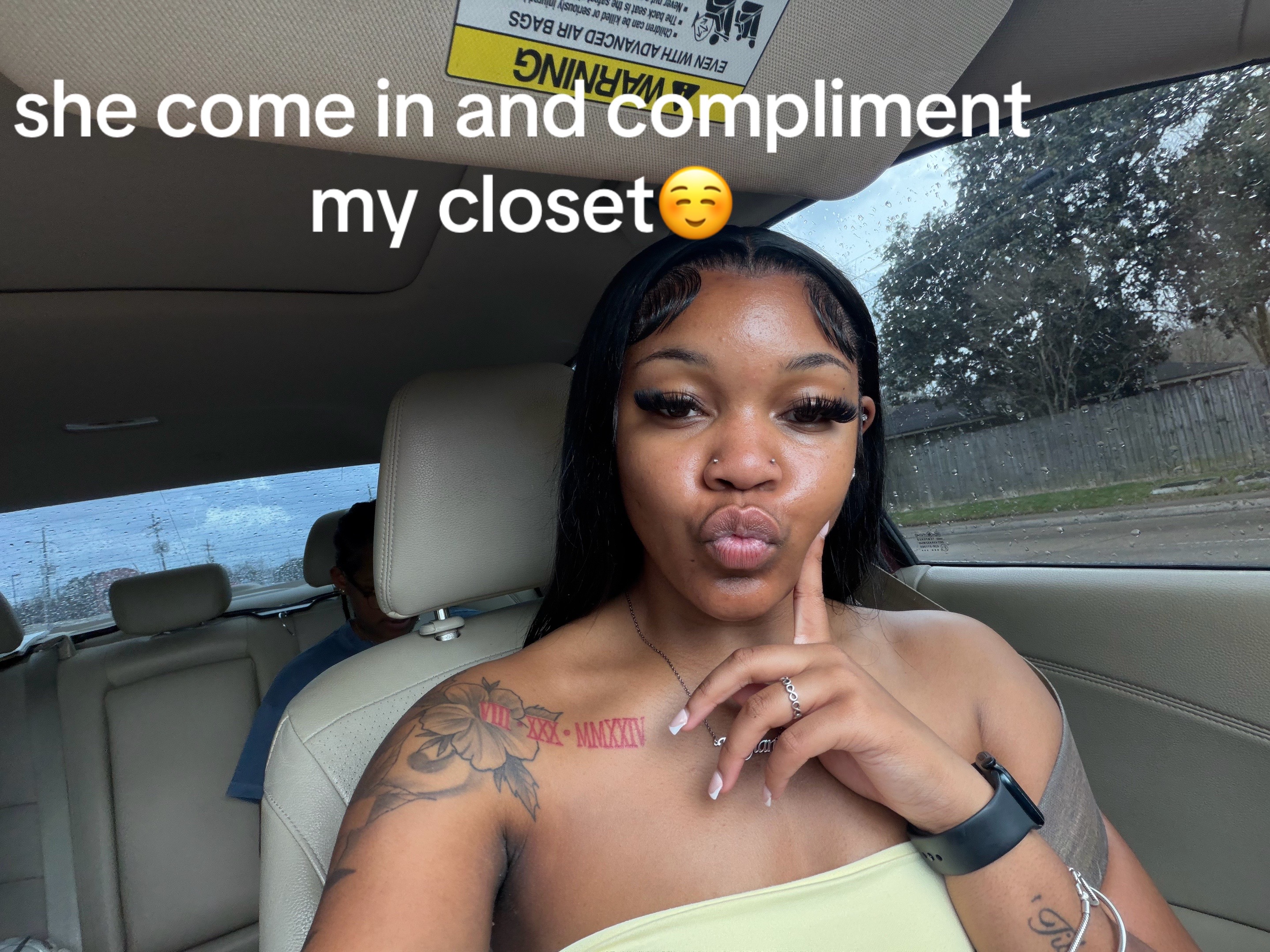 @🌺