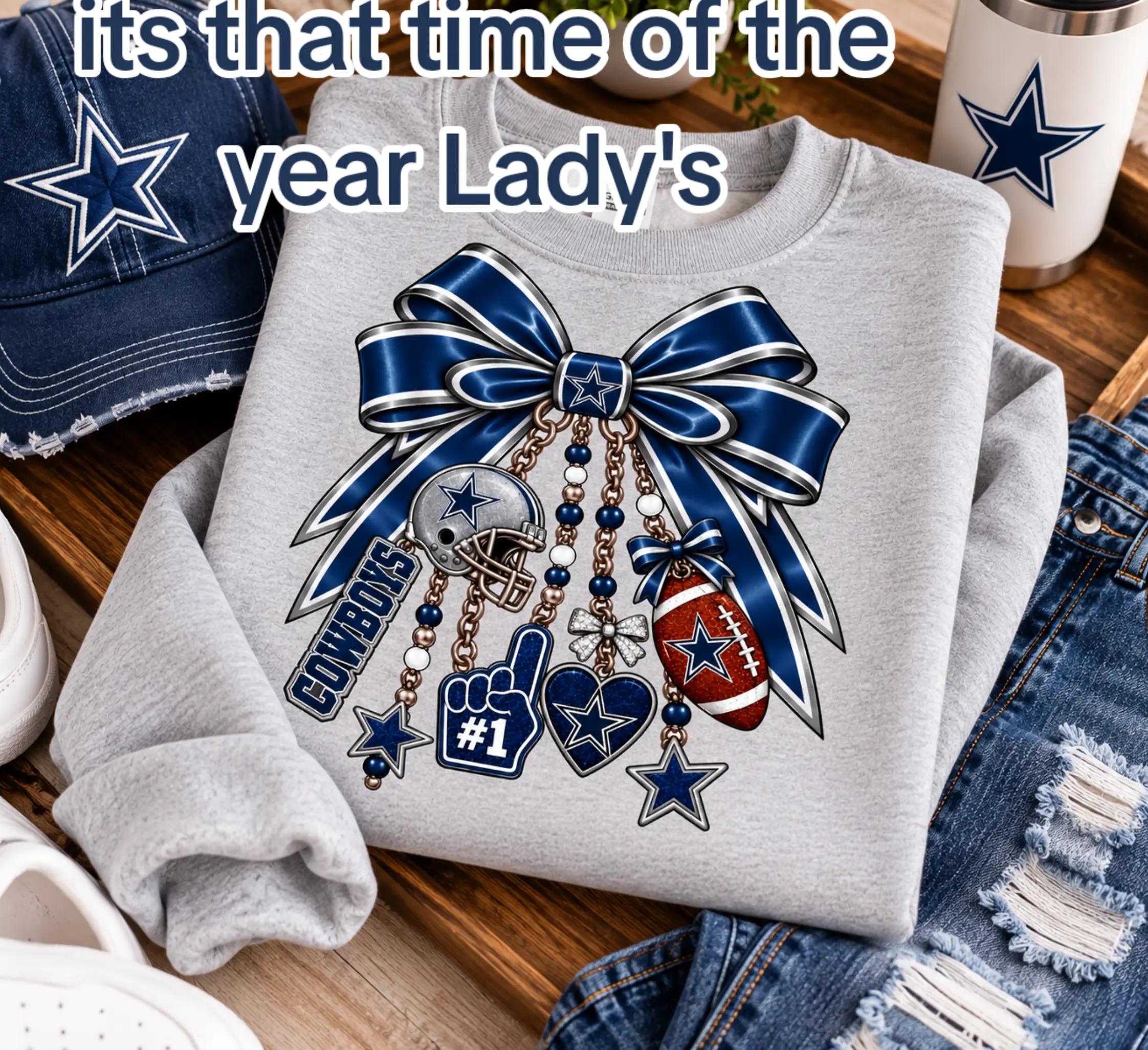 @Sharon | Sewing & Crafts