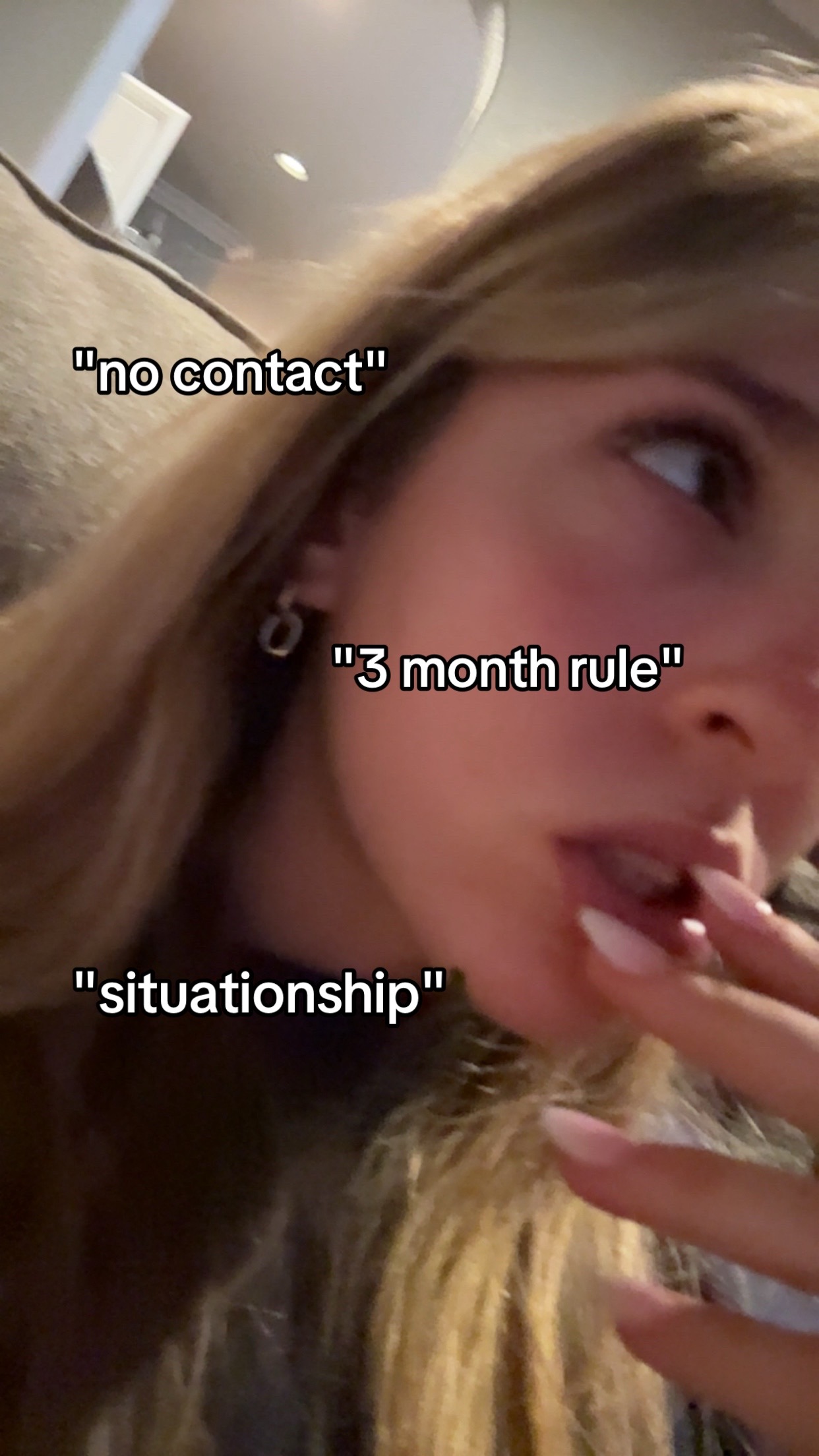 @Macie