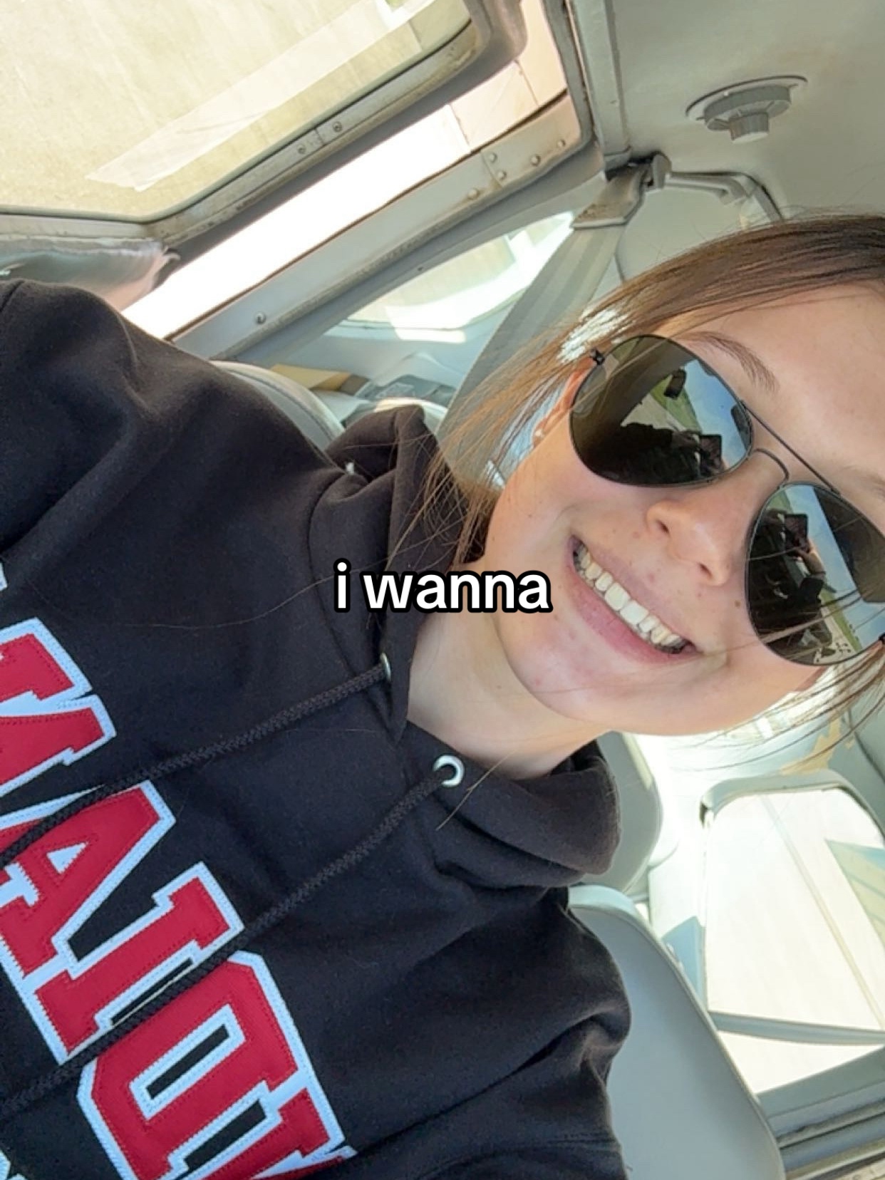 @ameliaissocool
