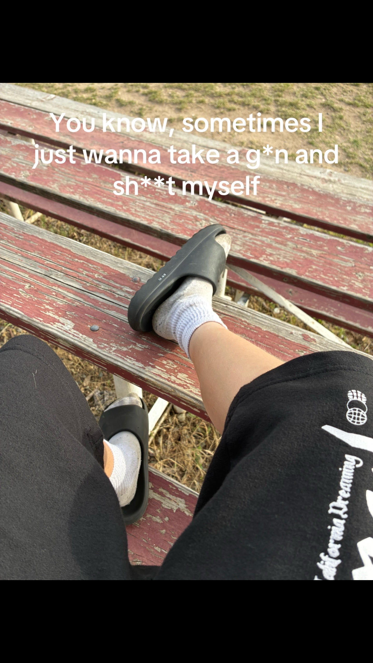 @Cxne
