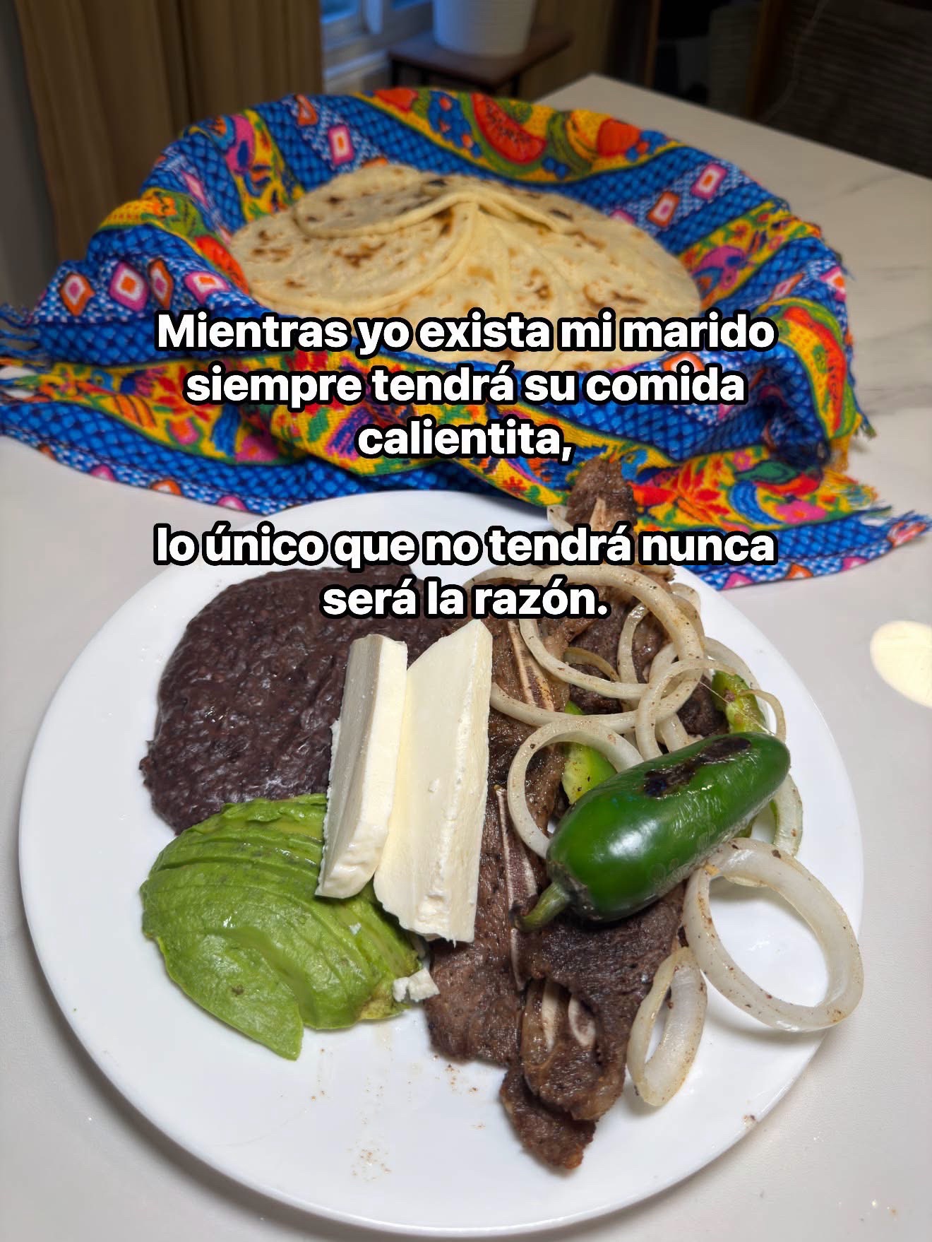 @Dulce Garay