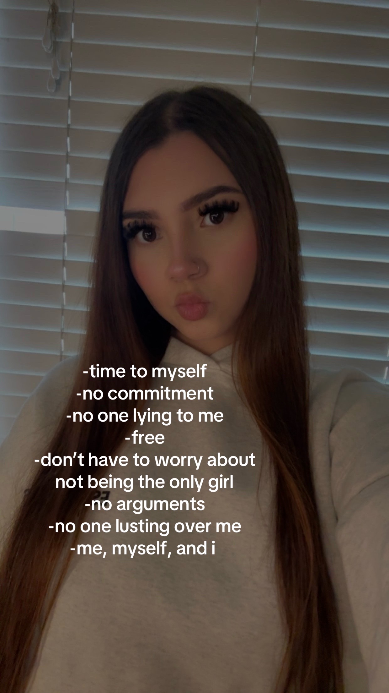 @aimee