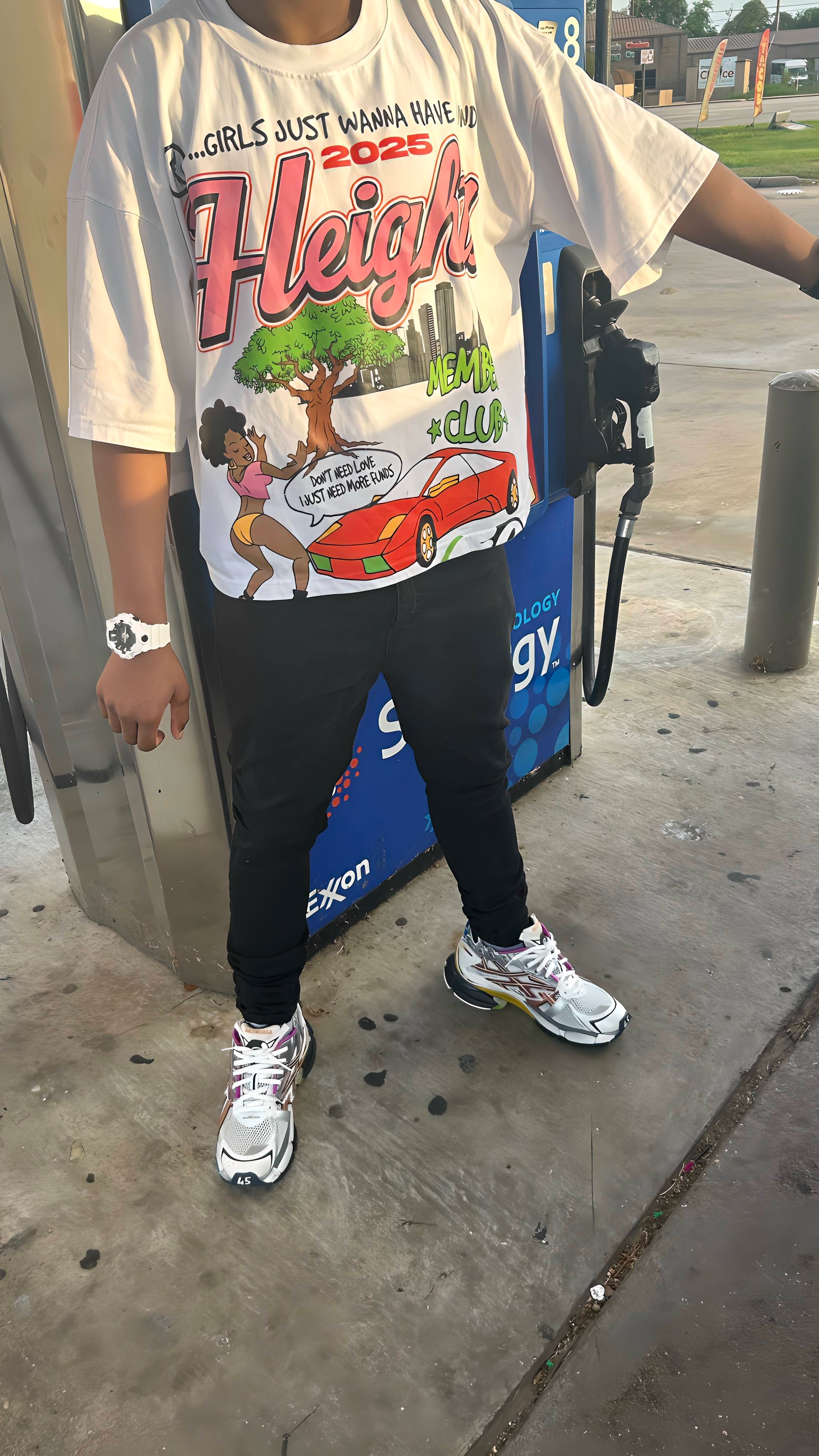 @digitalfootqrint