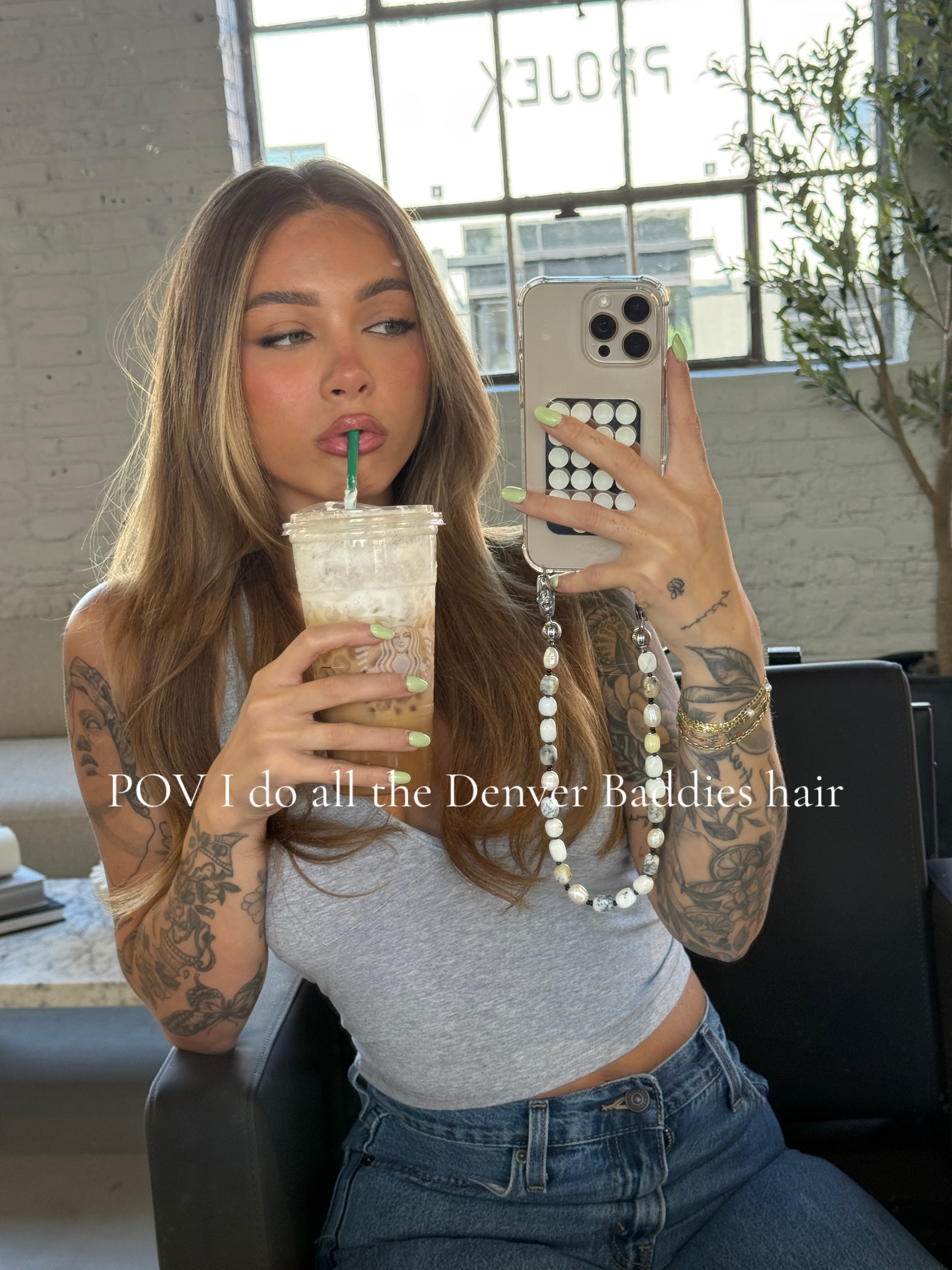 @kianna🧚🏼