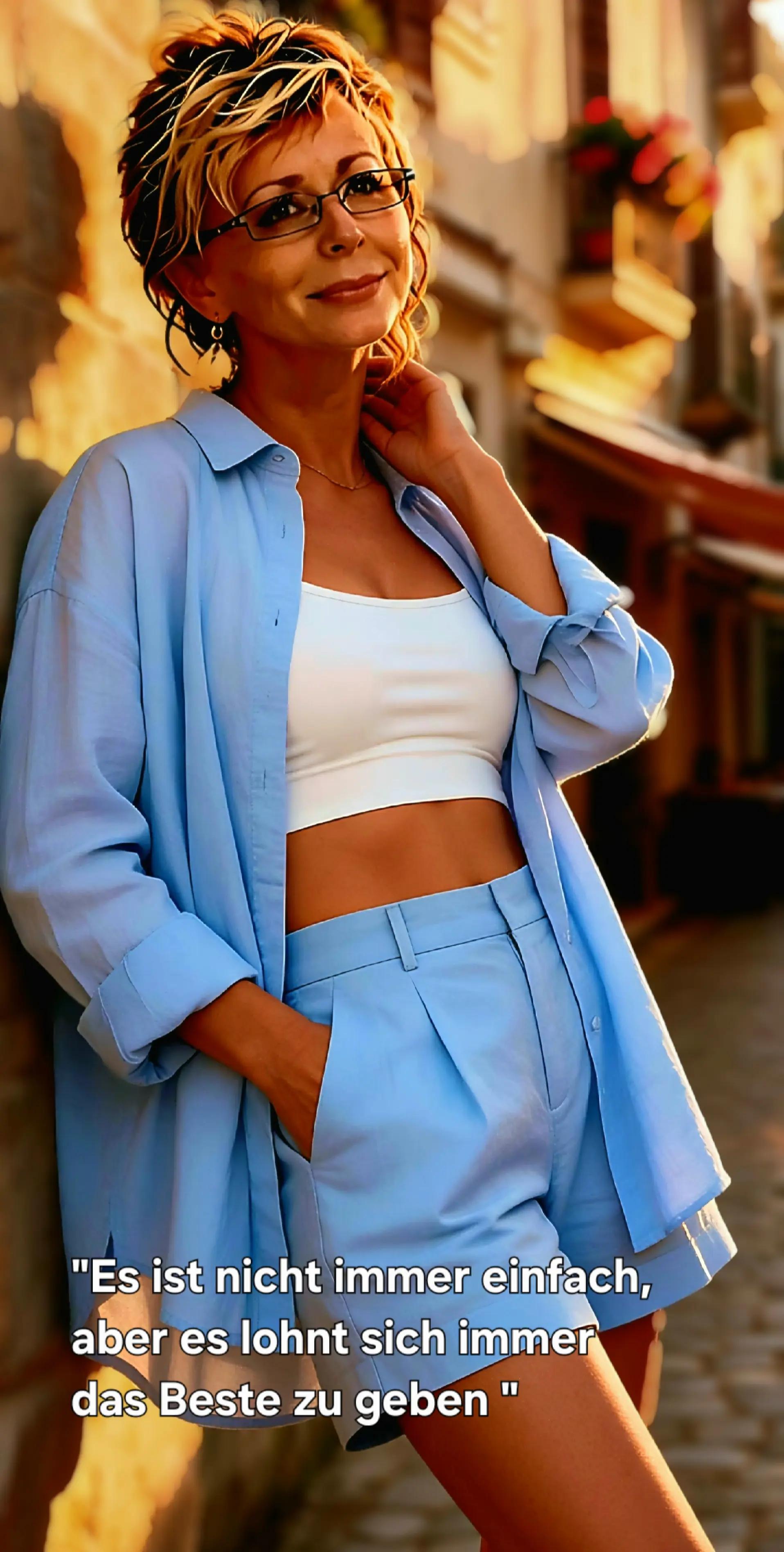 @Minka 1234