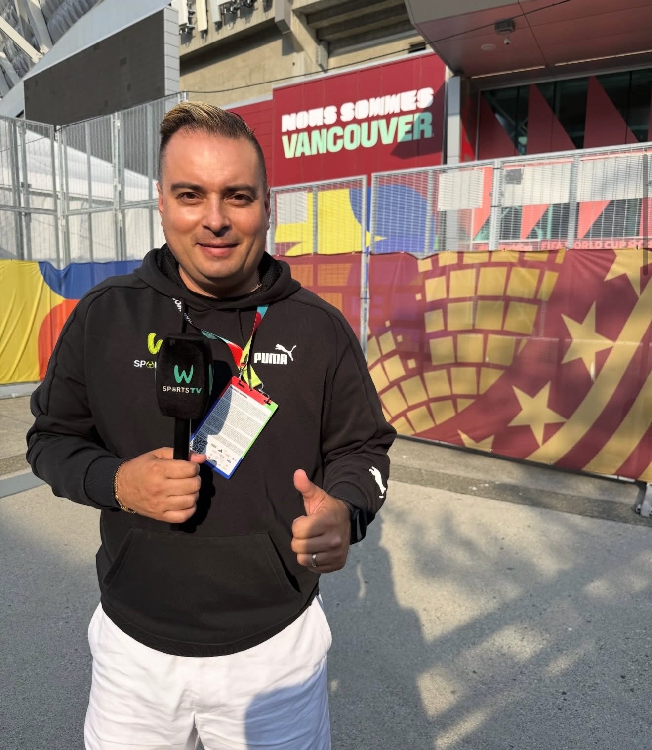@wsportstv