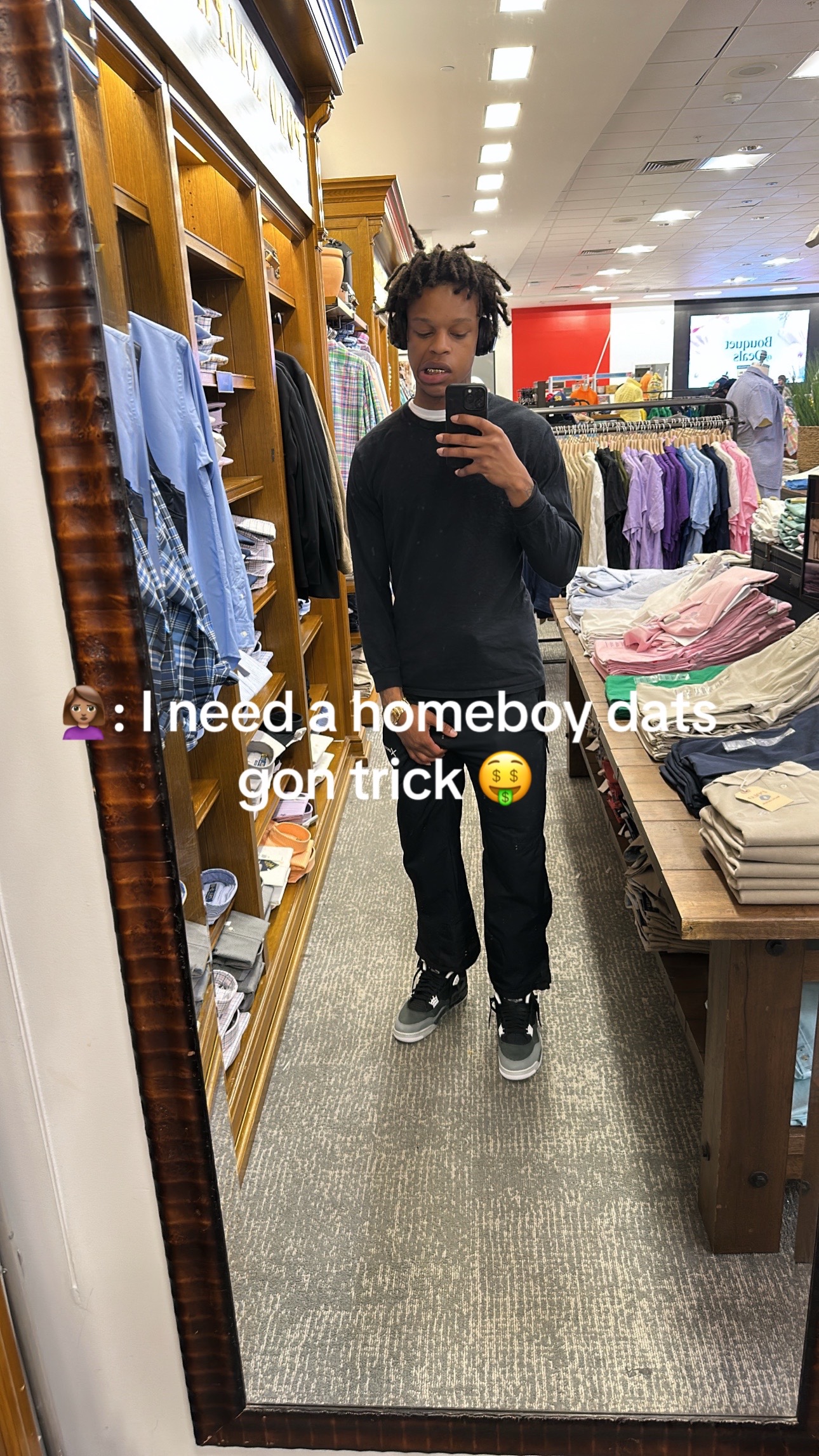 @RayskiSoSlime