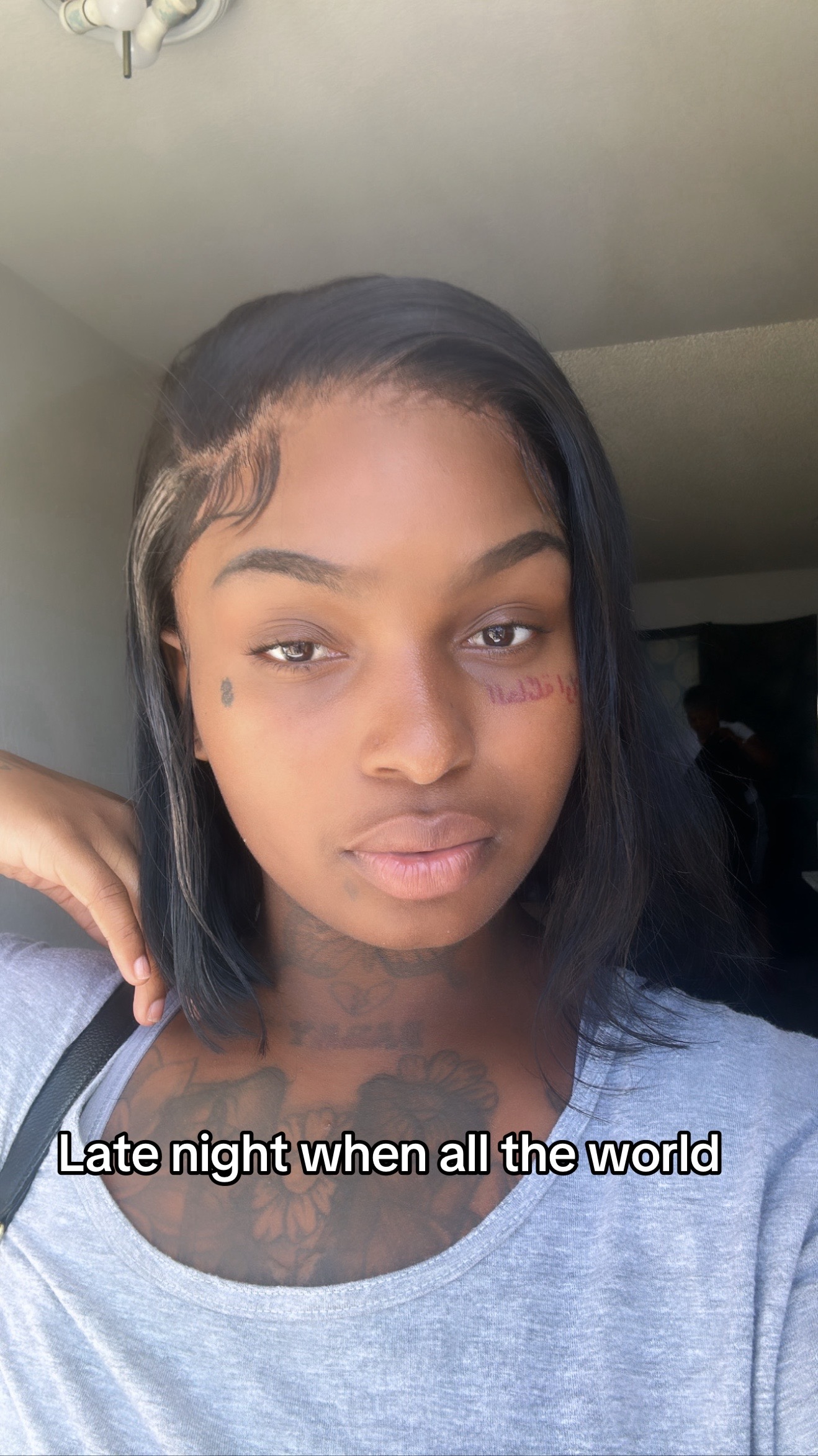@dezdastarrandomzz