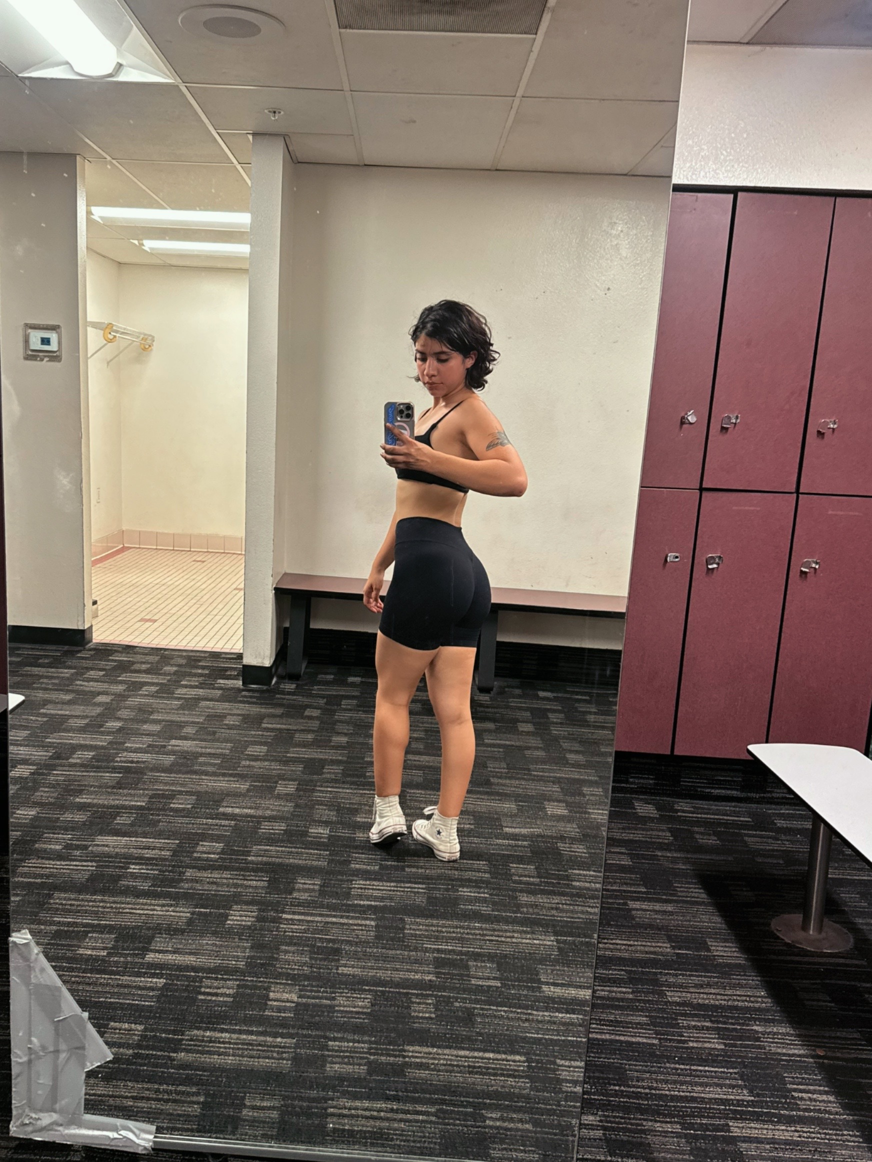 @hotgirlfrida