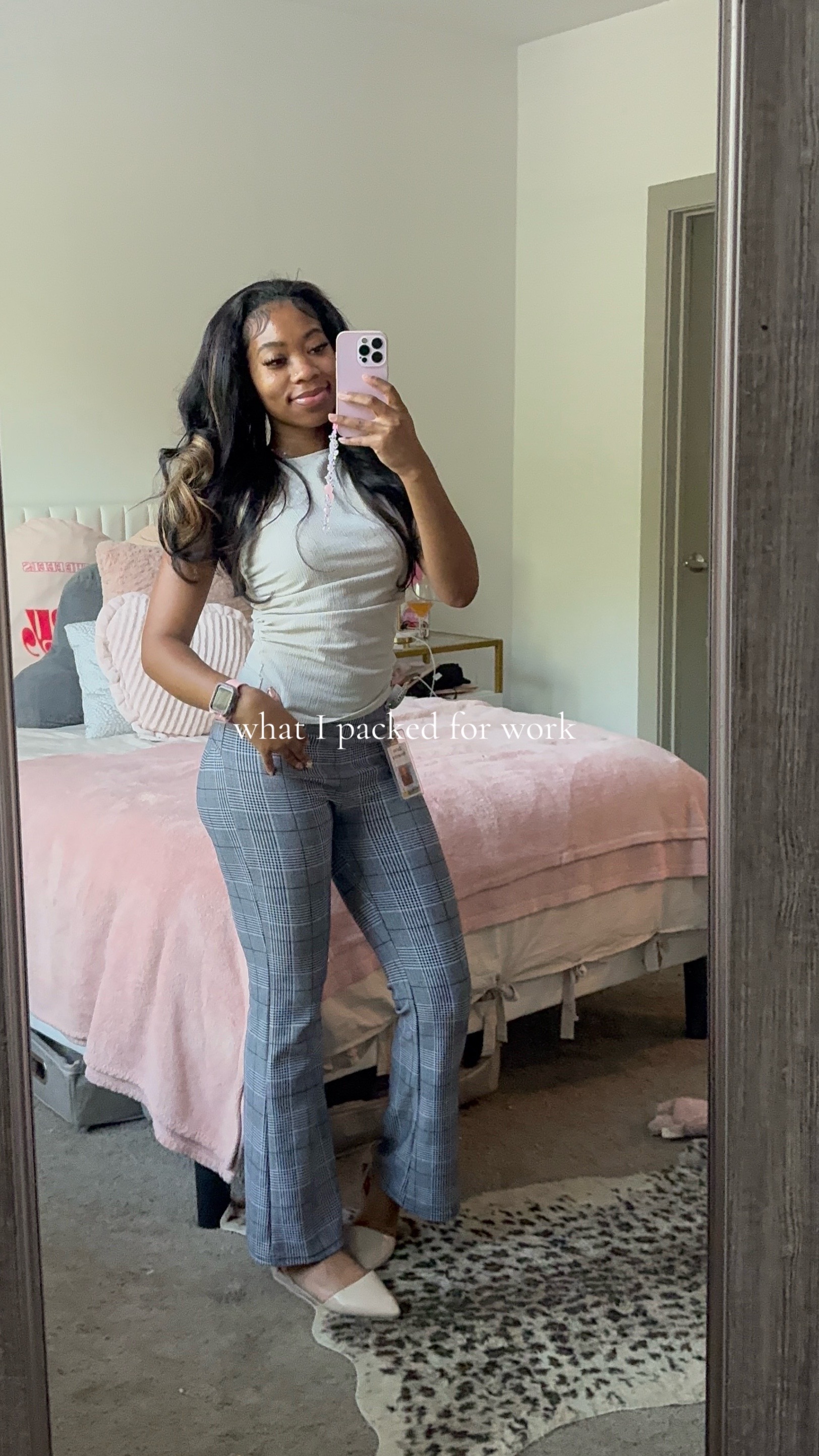 @THEEBIGZ⋆˚𝜗𝜚˚⋆