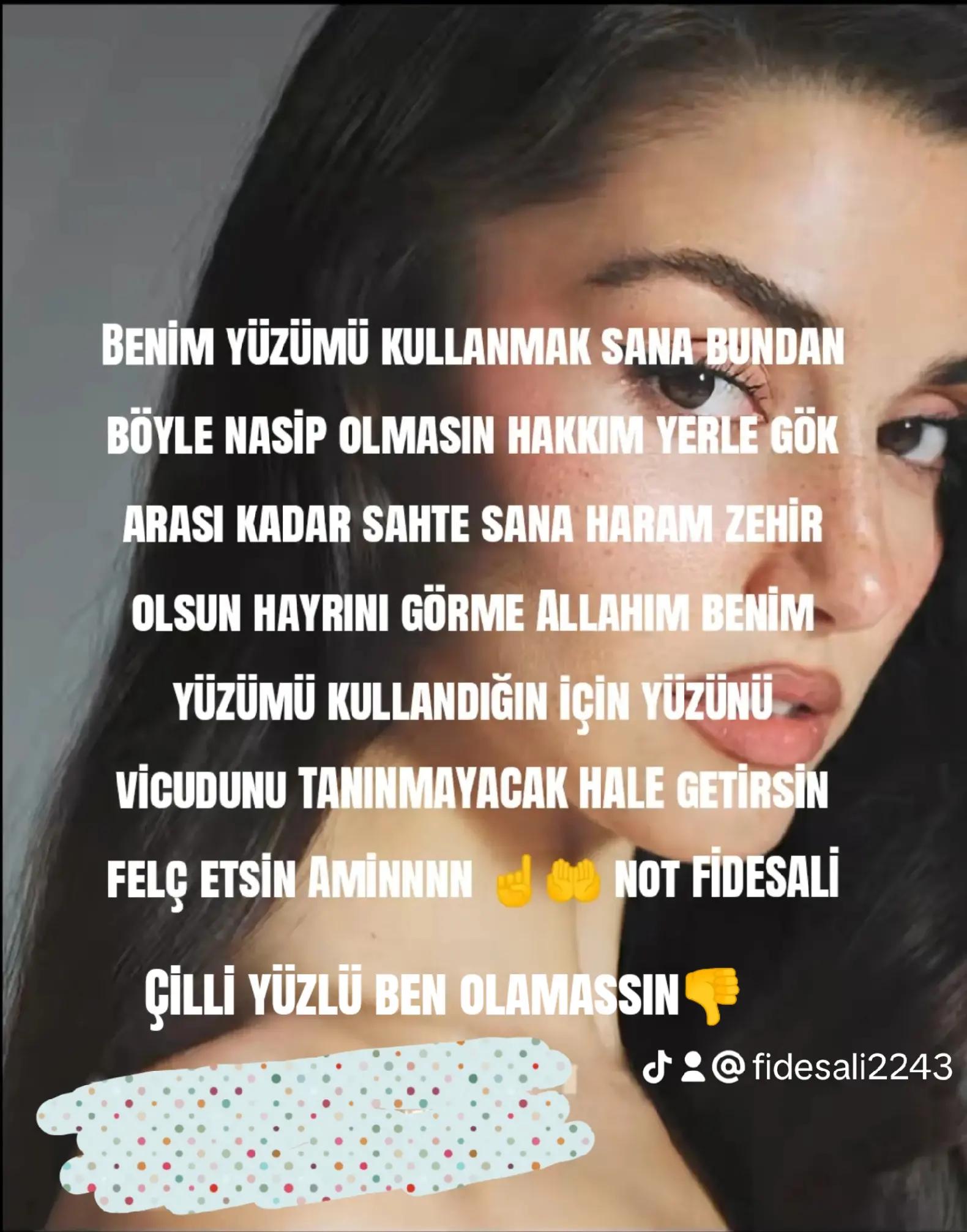@FİDESALİ2243