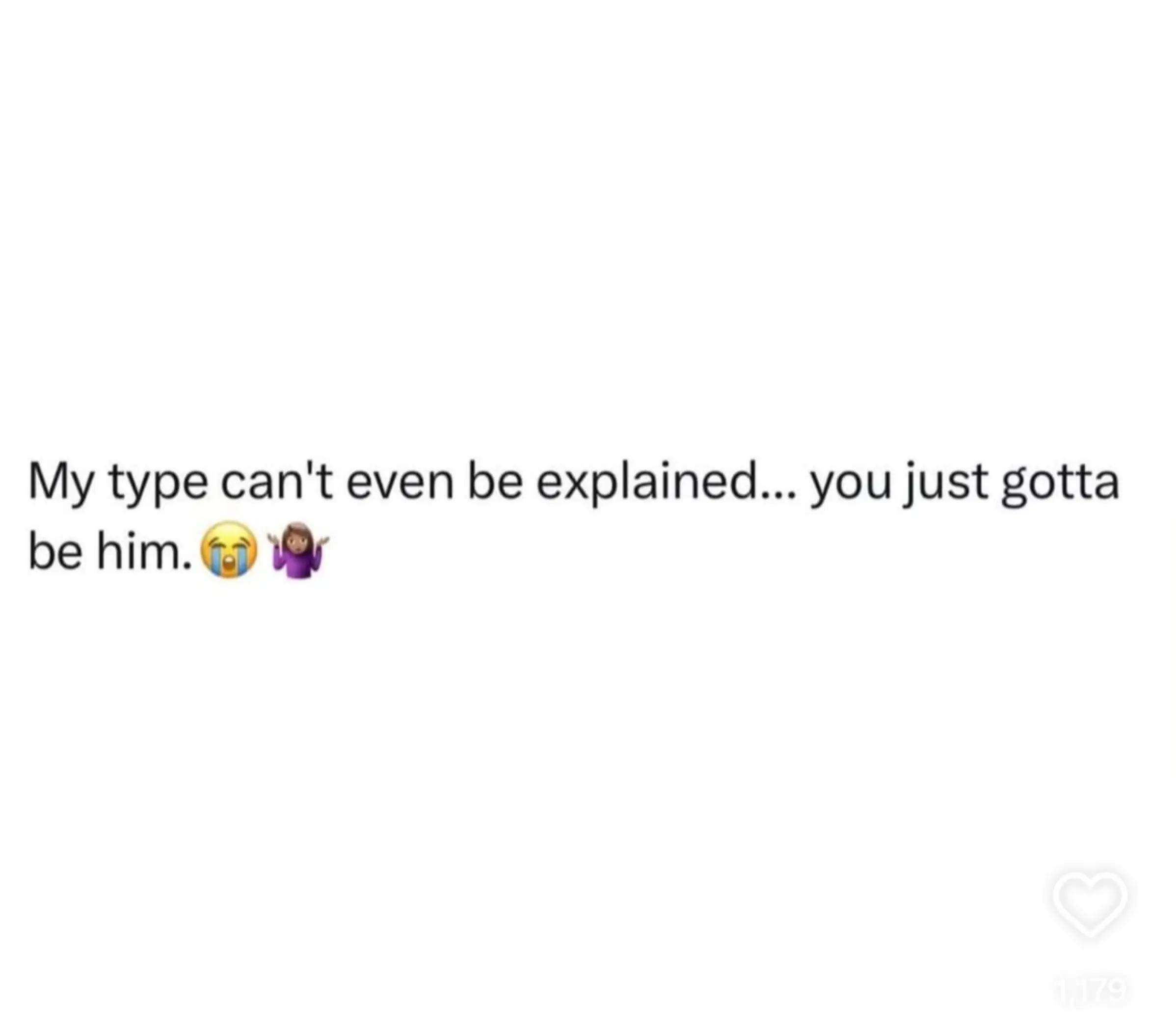 @MzMack