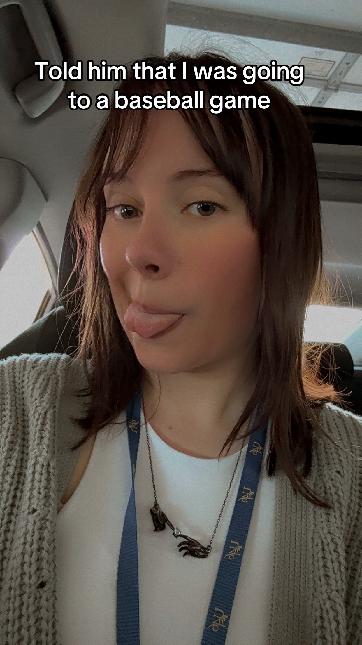 @Zoë