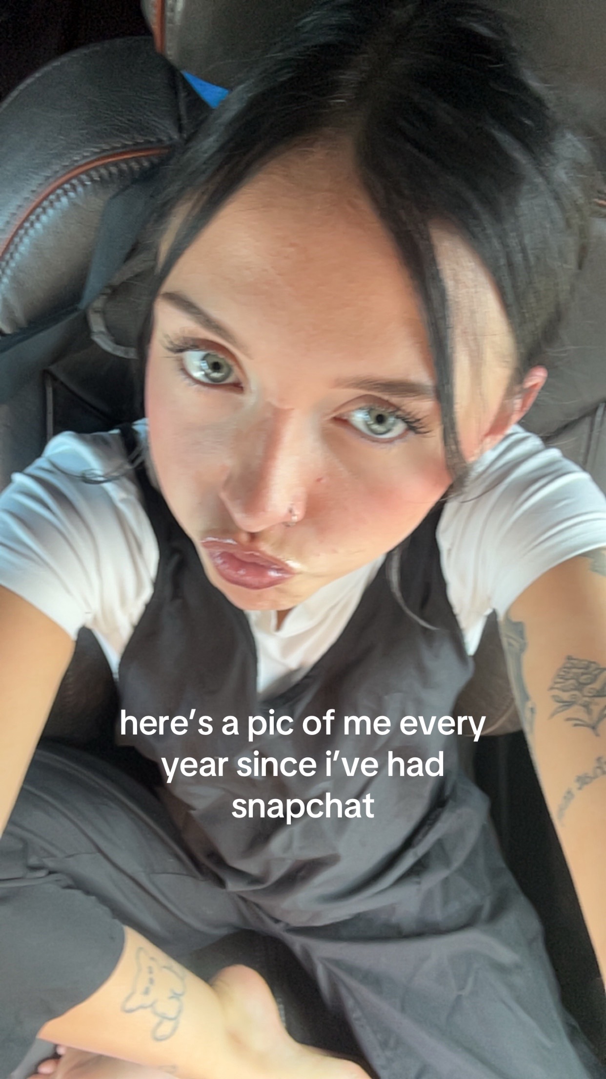 @haylee