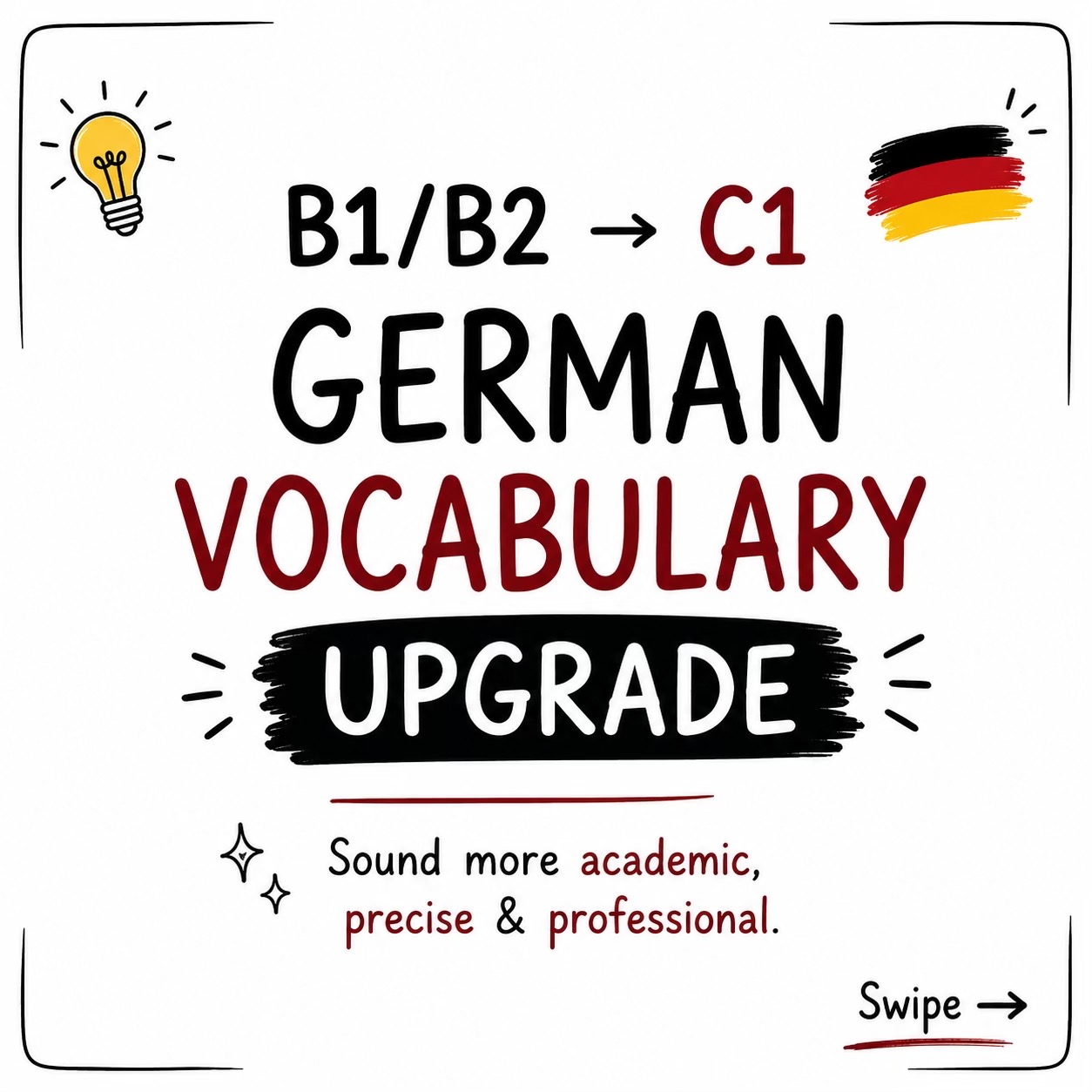 @German Onliners