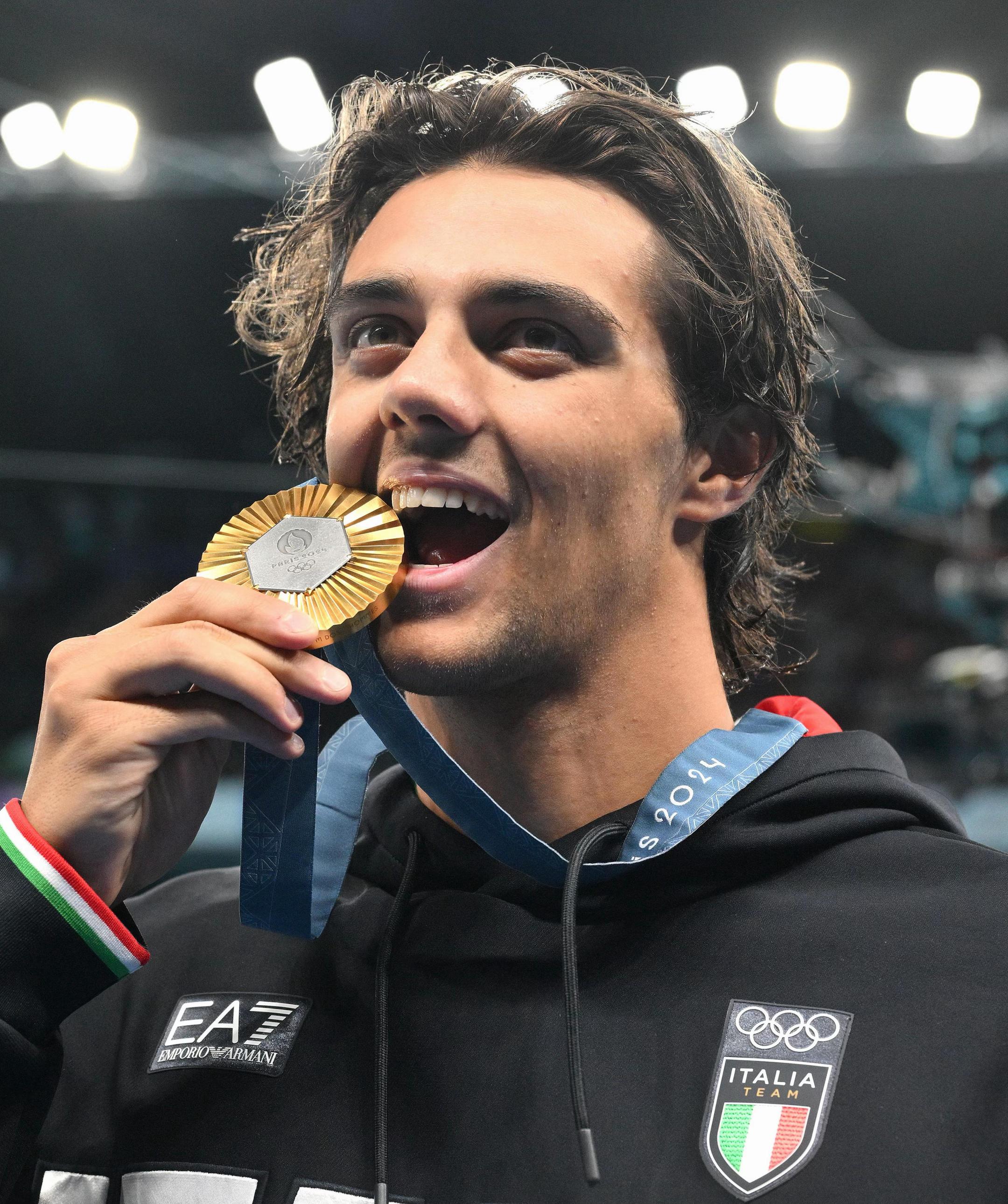@italiateam
