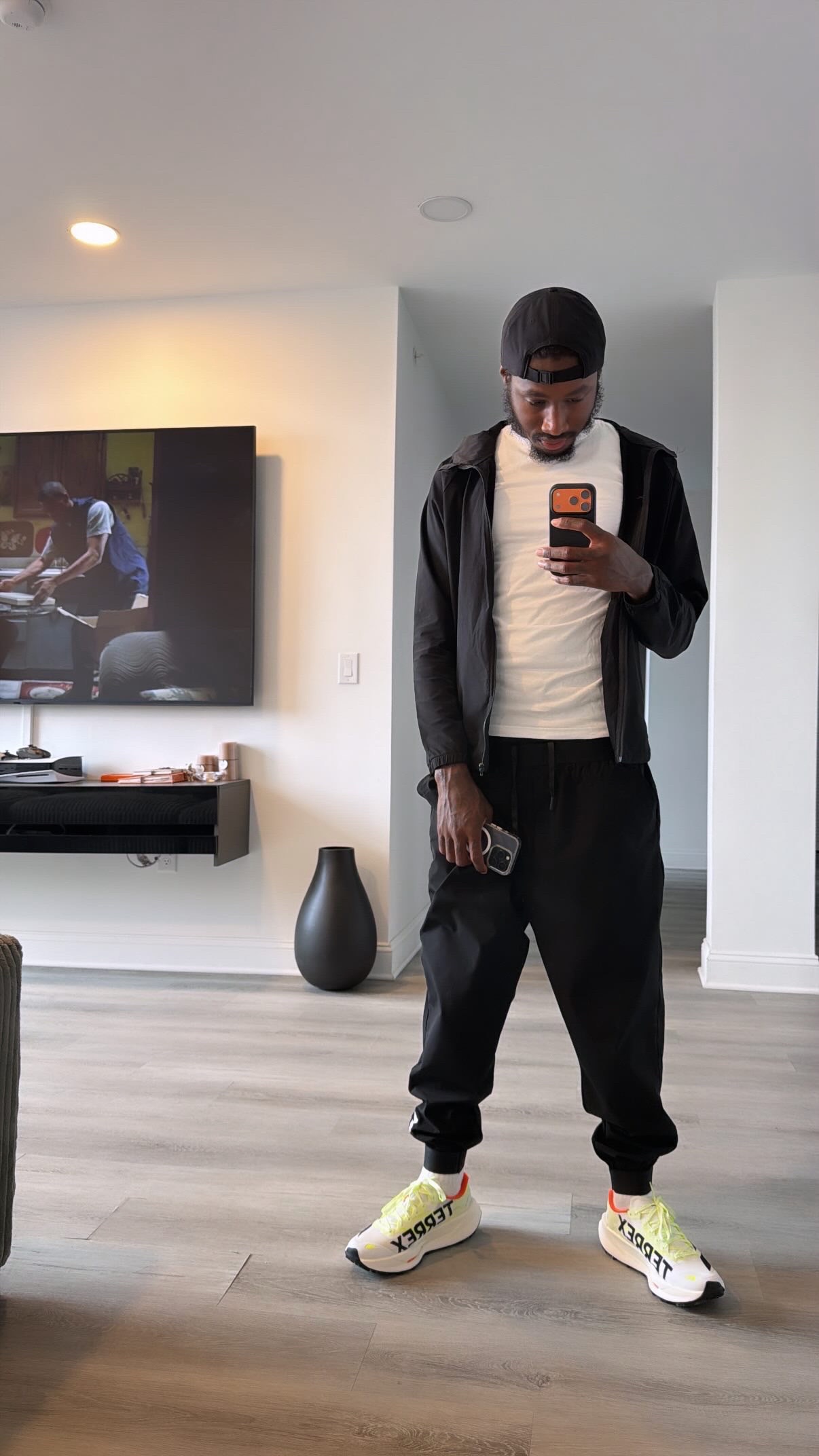 @snowgotti_