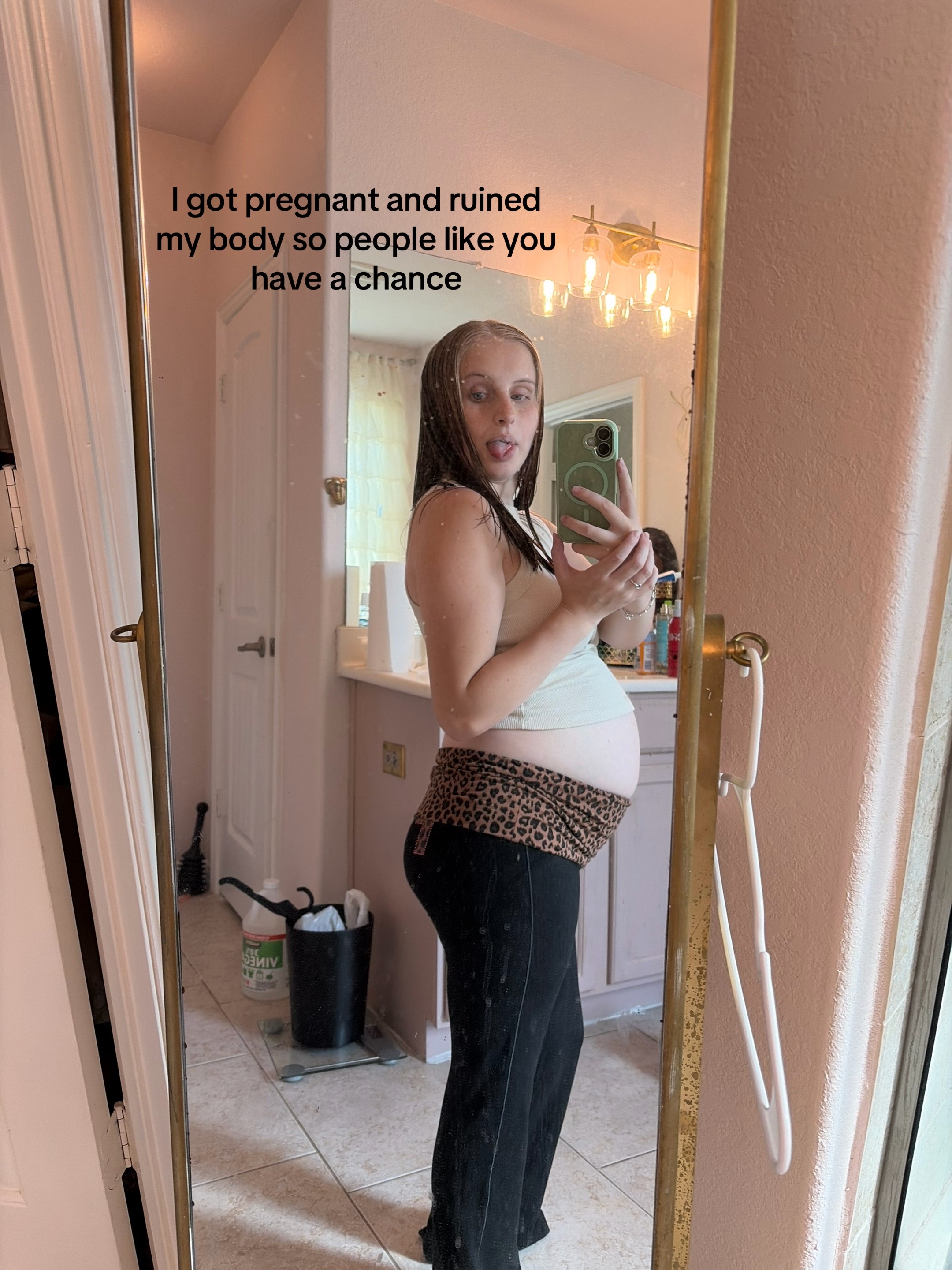 @Emma