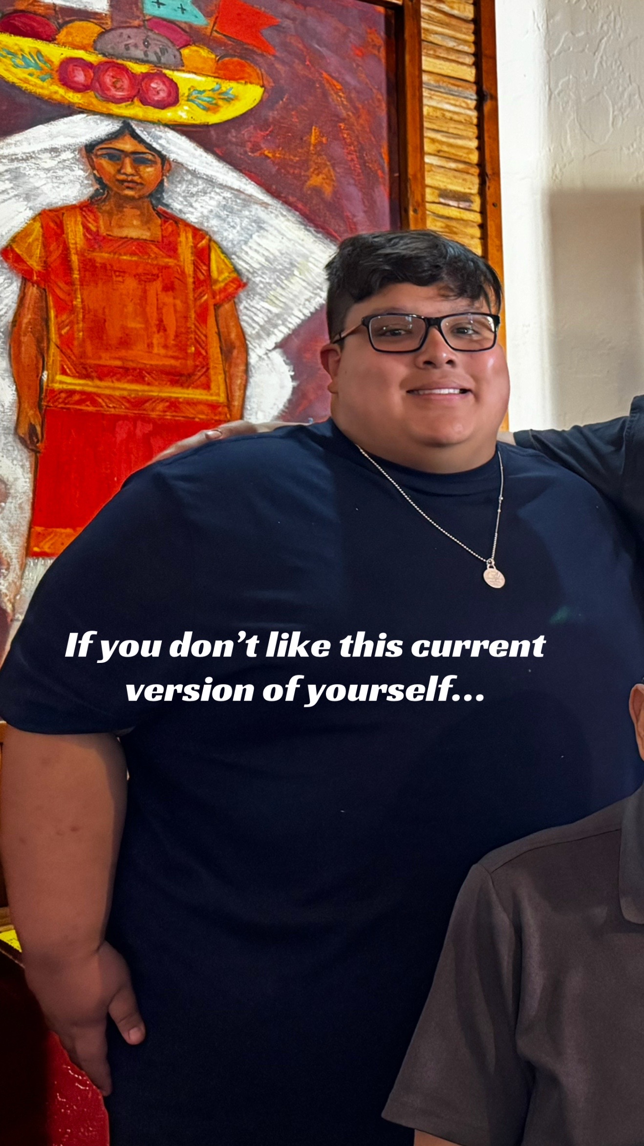 @Zeke Sanchez