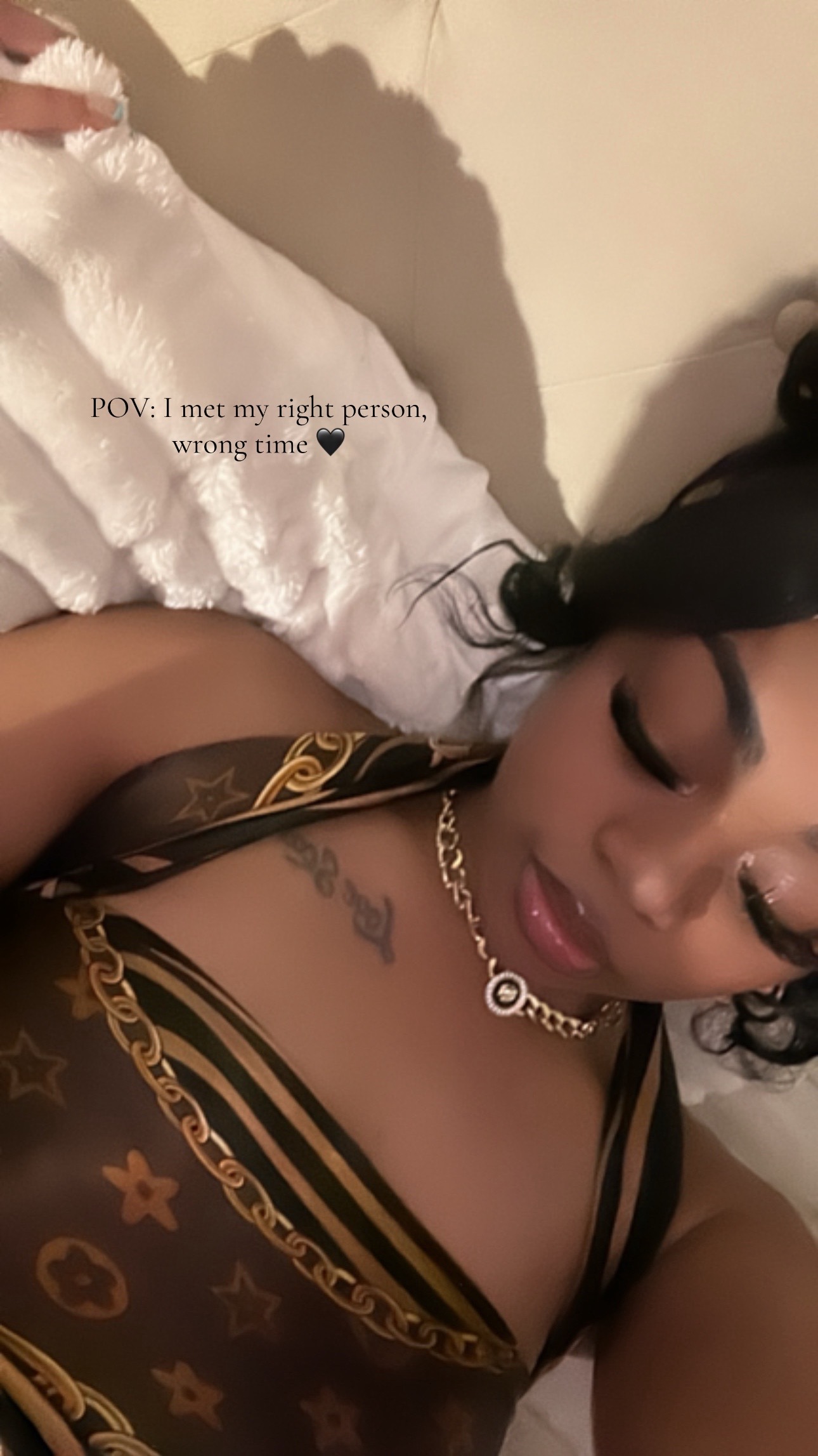 @Makiyahtati