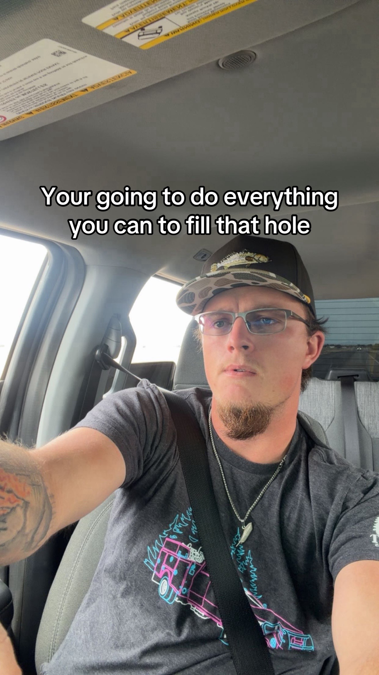 @OLE_TW_