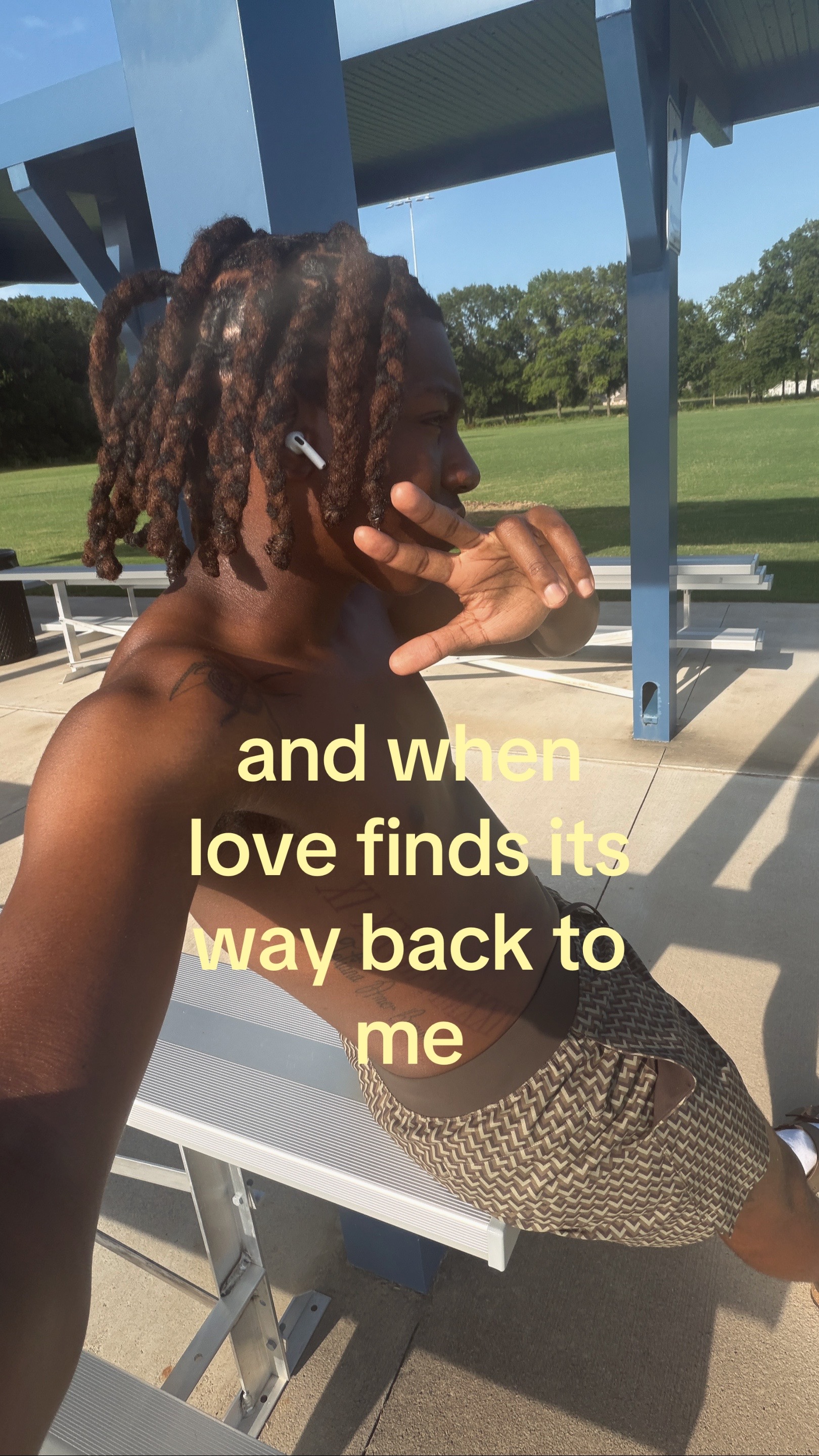 @13™