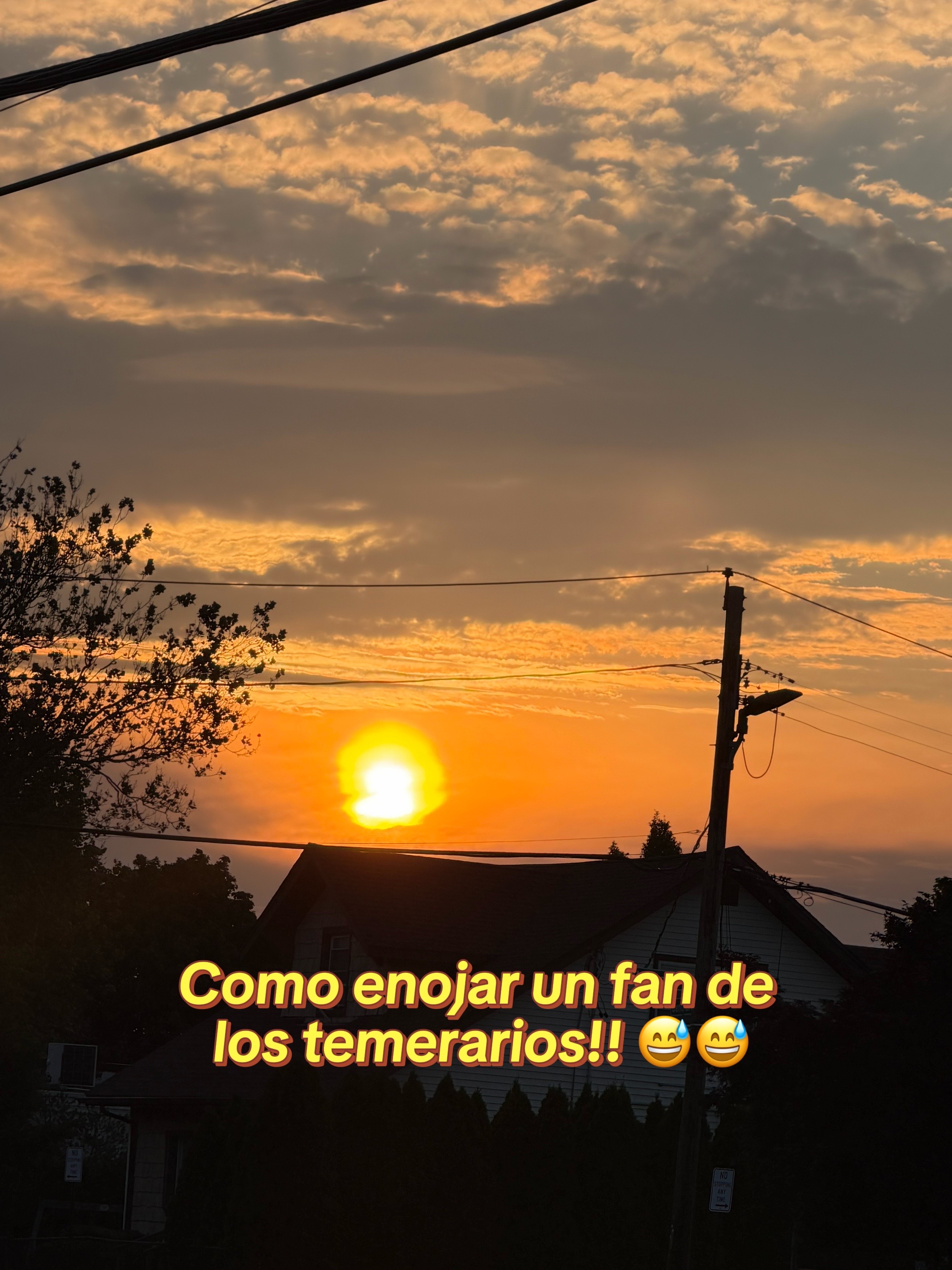 @sandra___lopez
