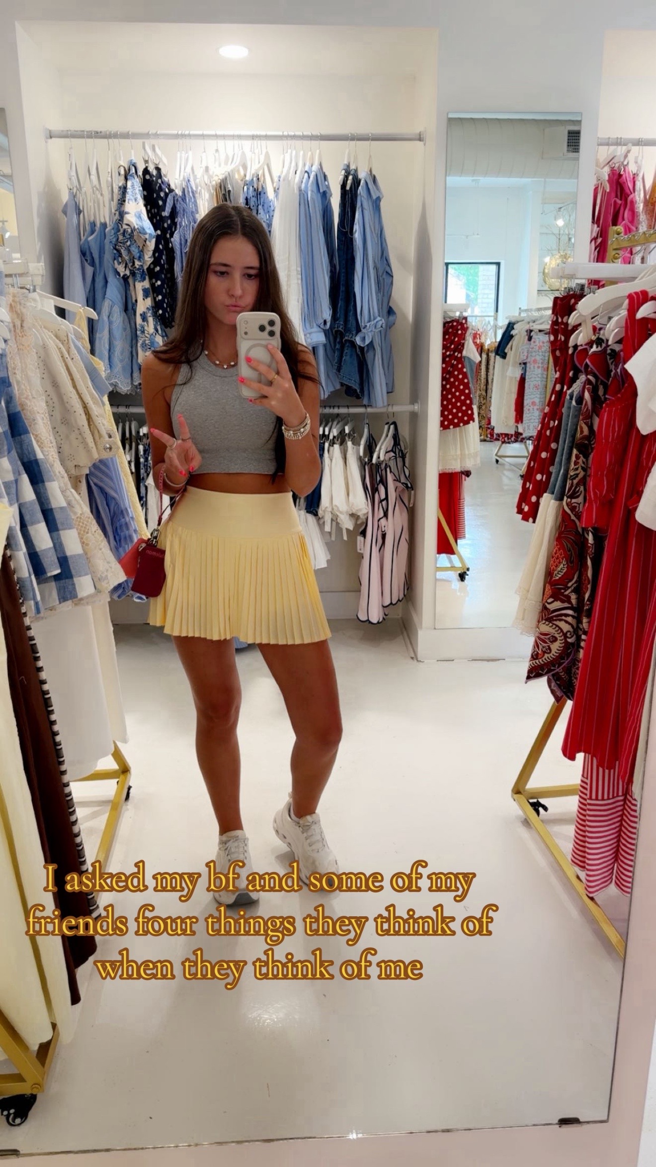 @andiii