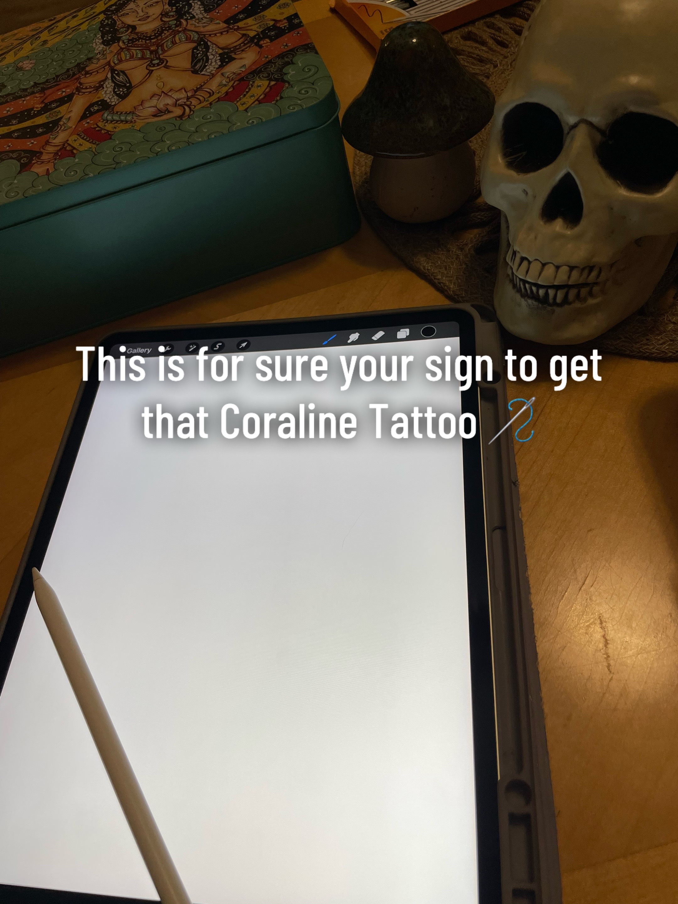 @victoriadesignz_