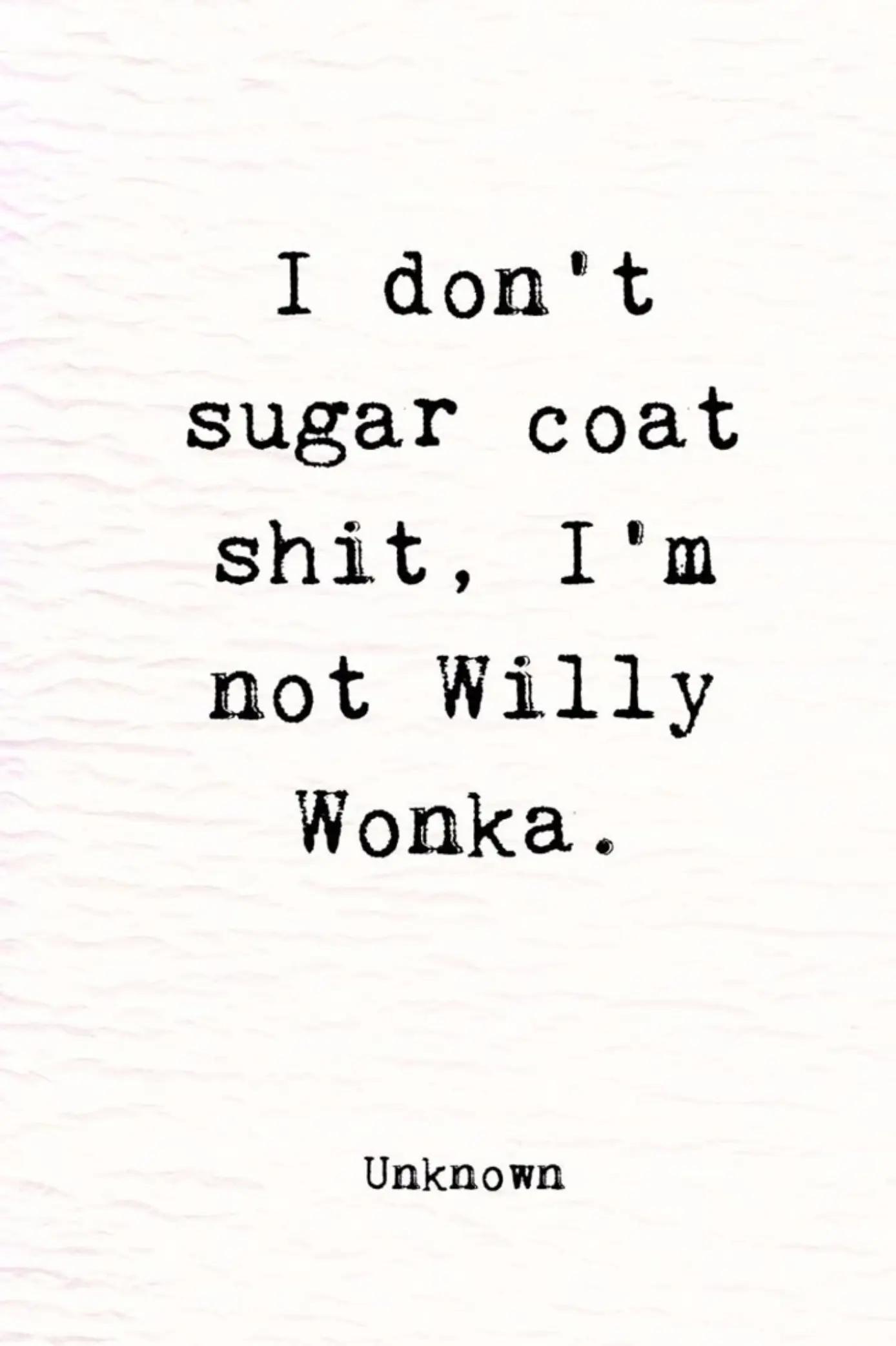 @Kristina S.