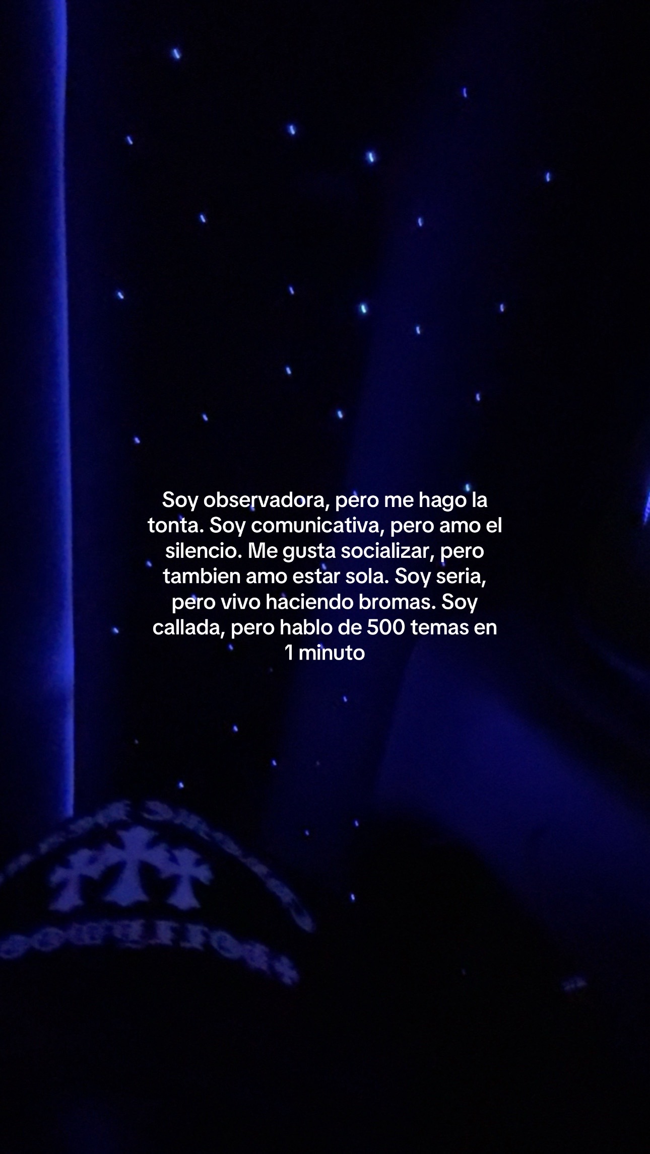 @Karo