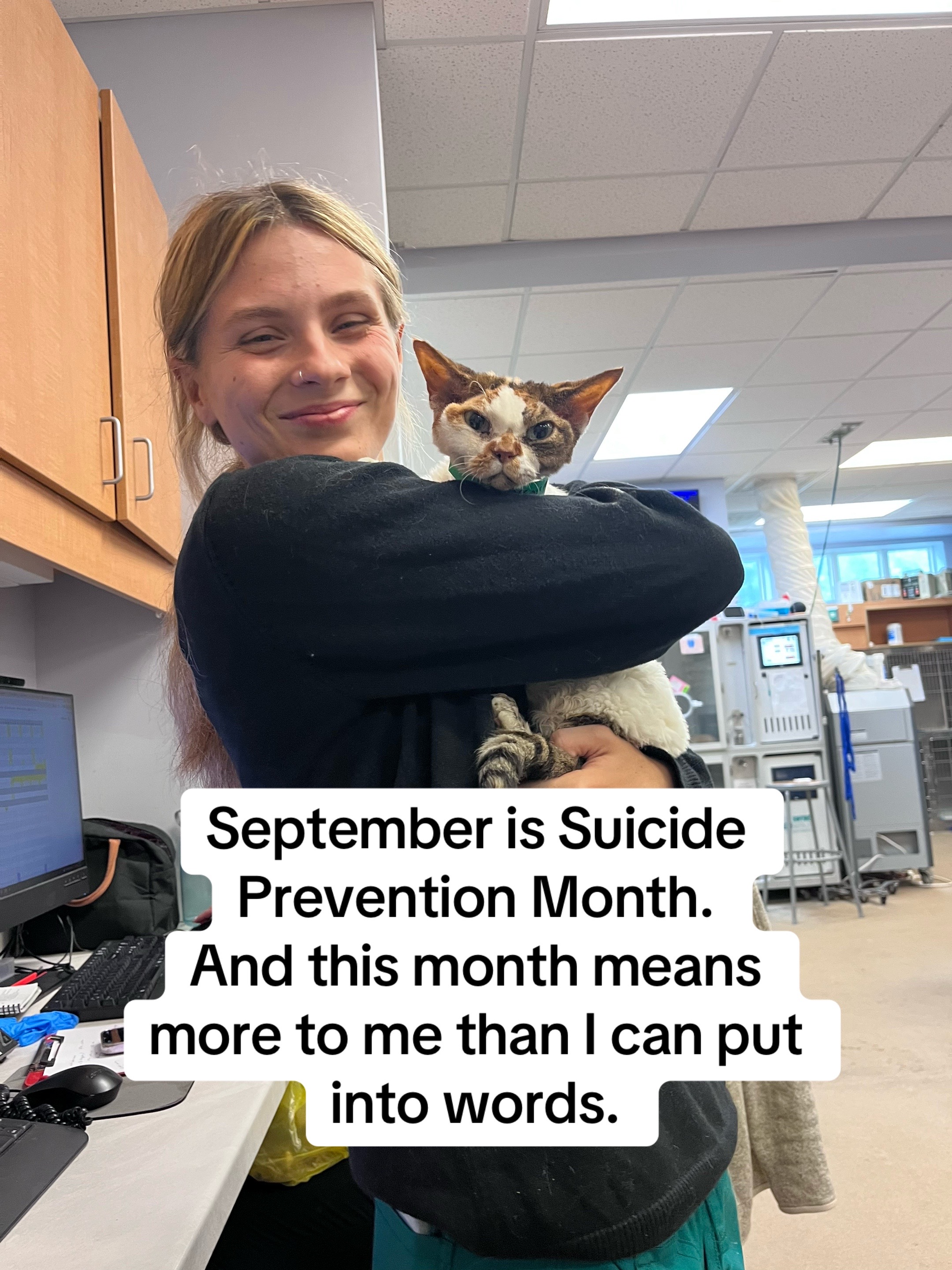 @cattwkeys