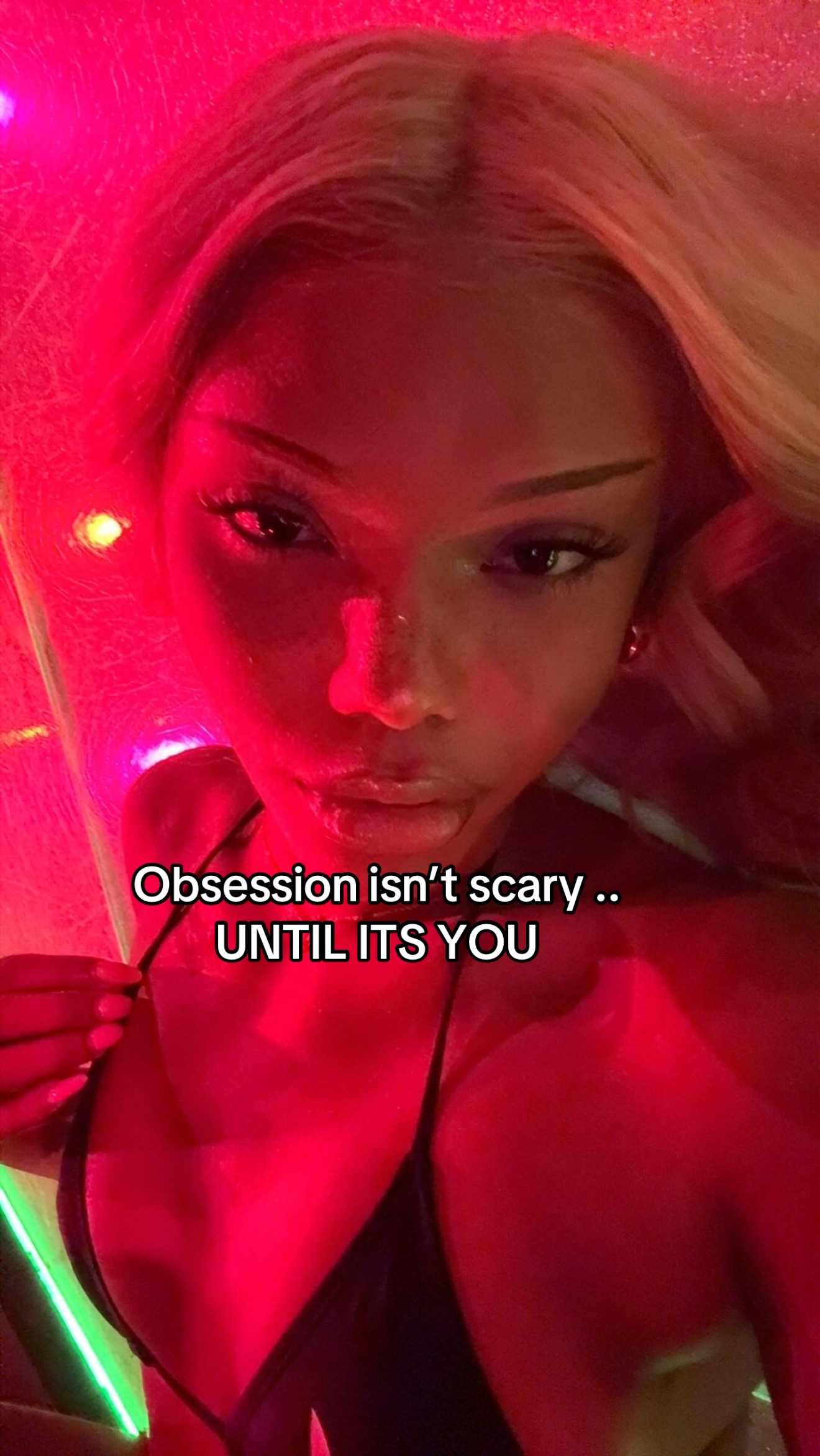 @Veronica