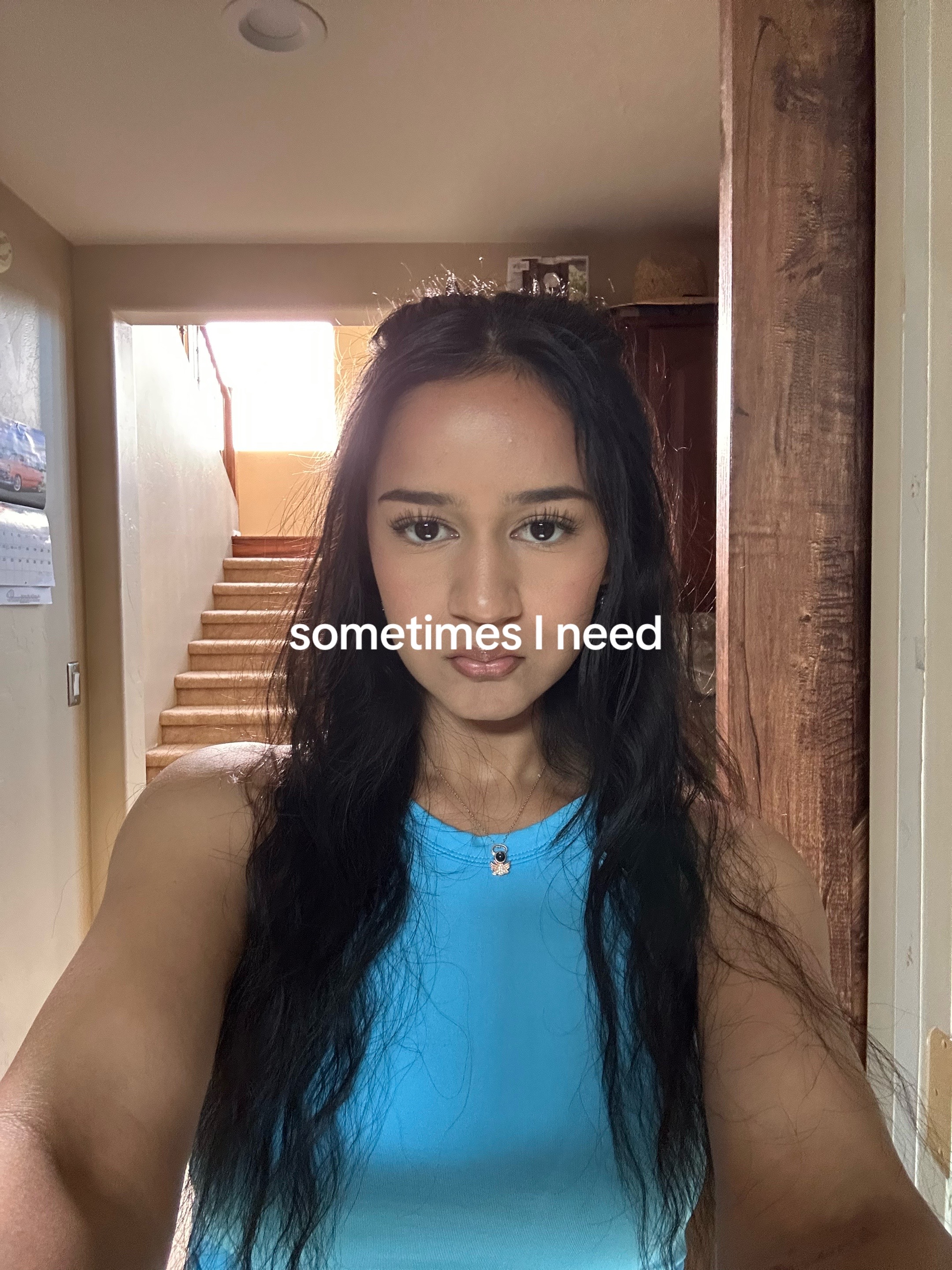 @mylil_india