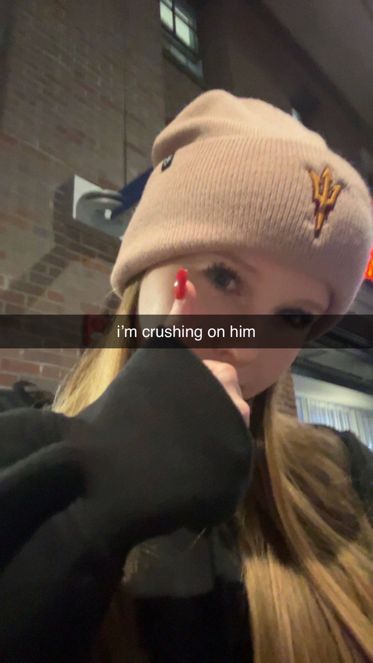 @marissas.secret.spamz