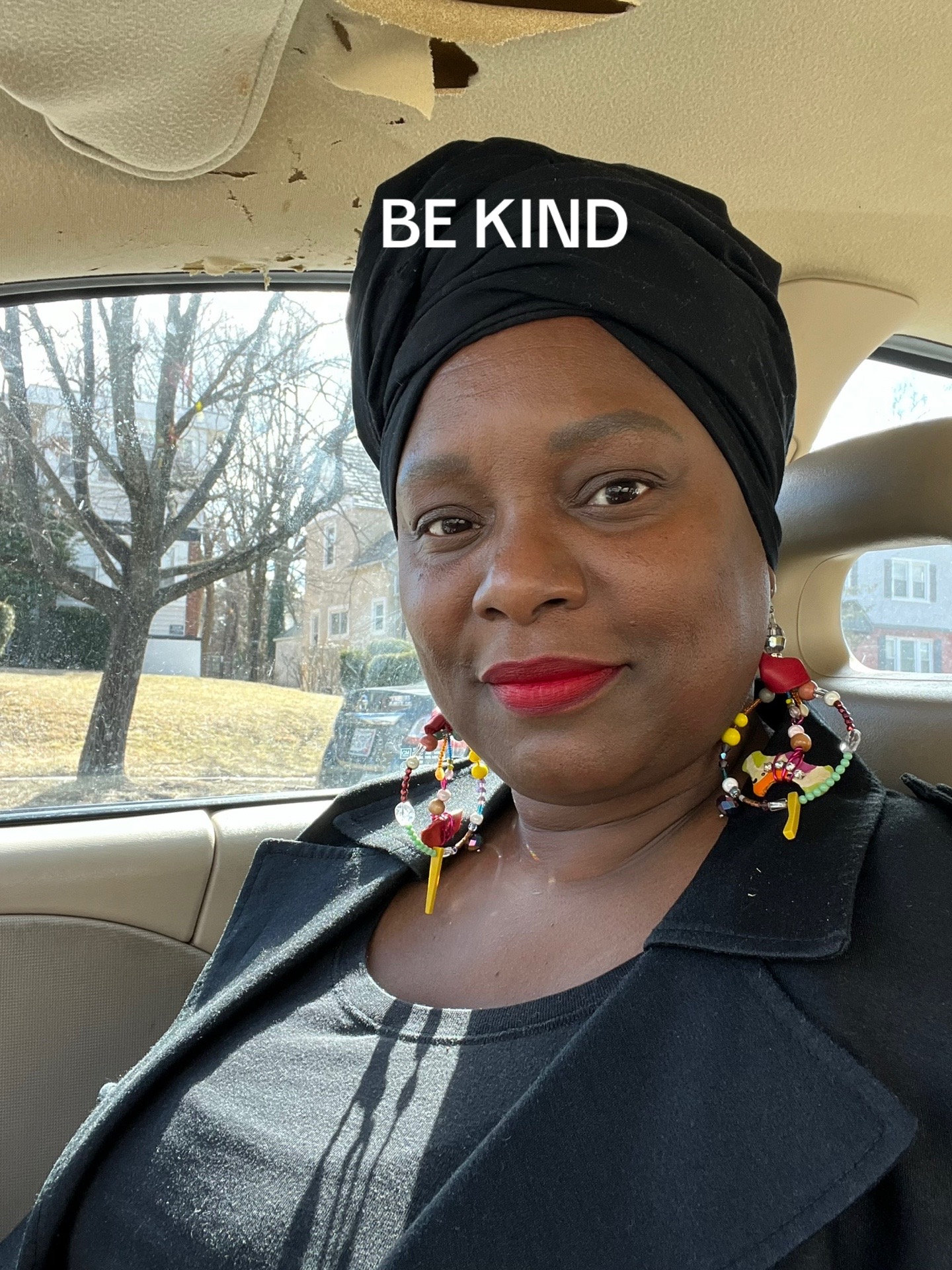 @brandnewme