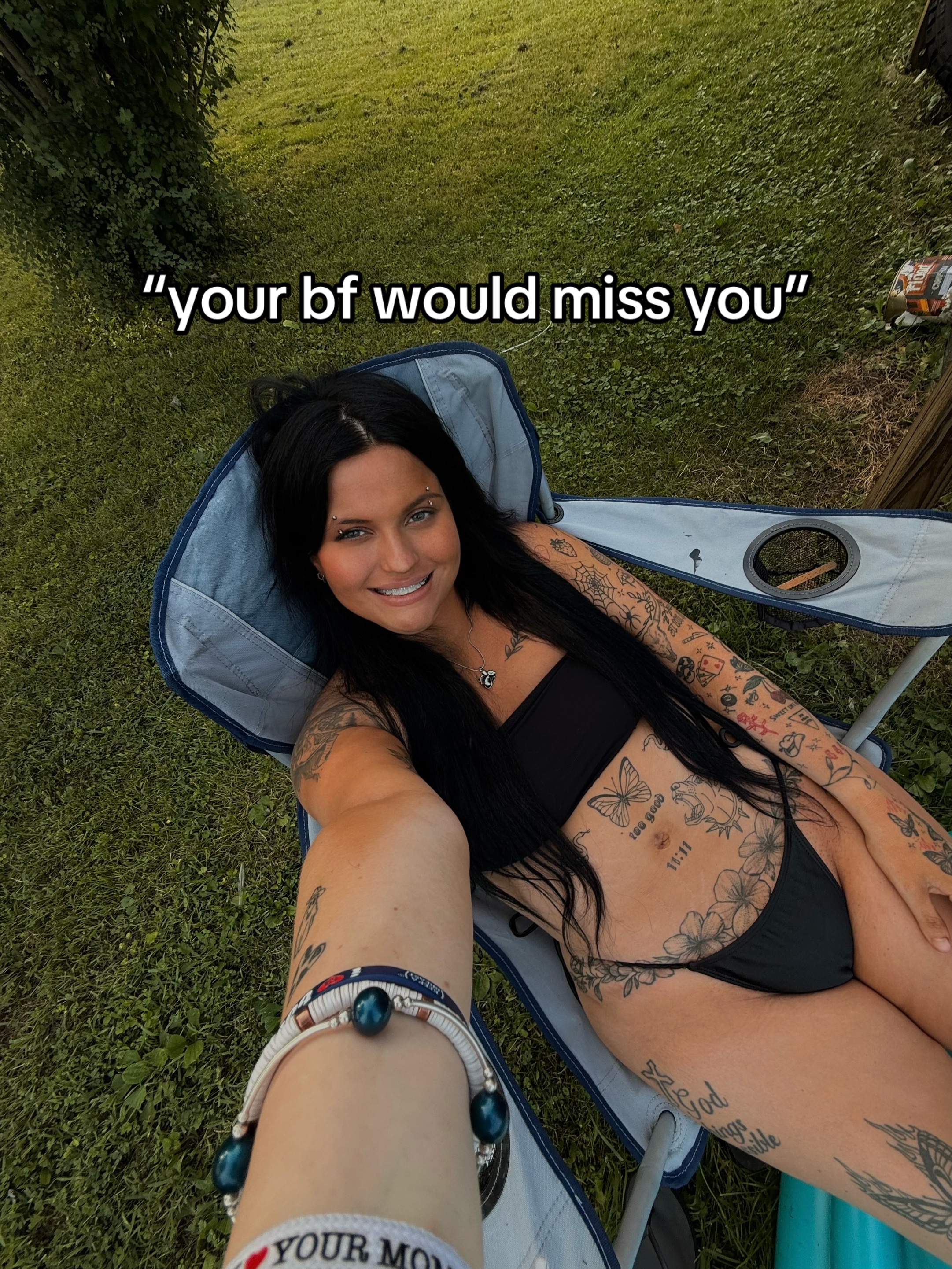 @ccogz