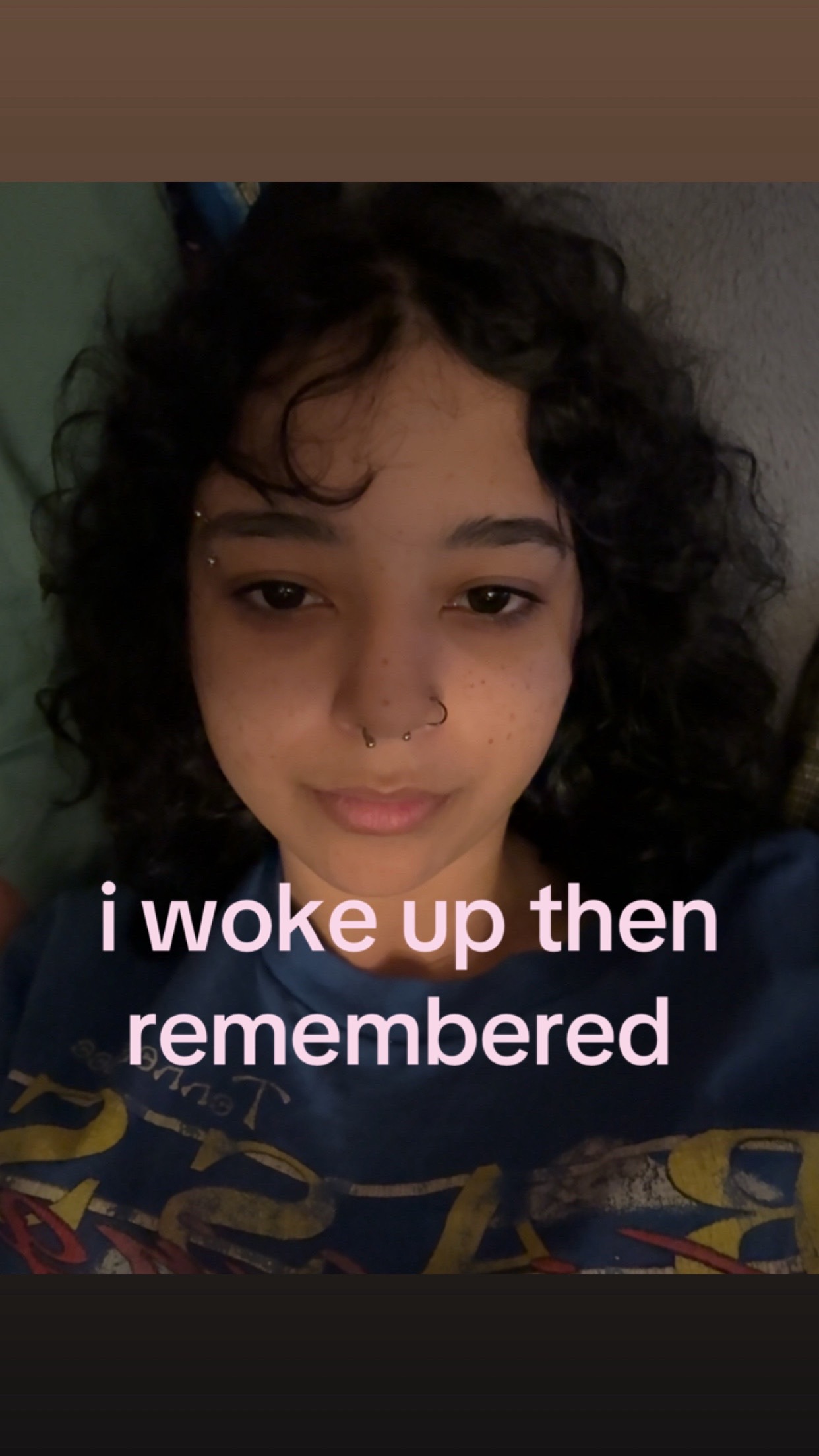 @🧘♀️