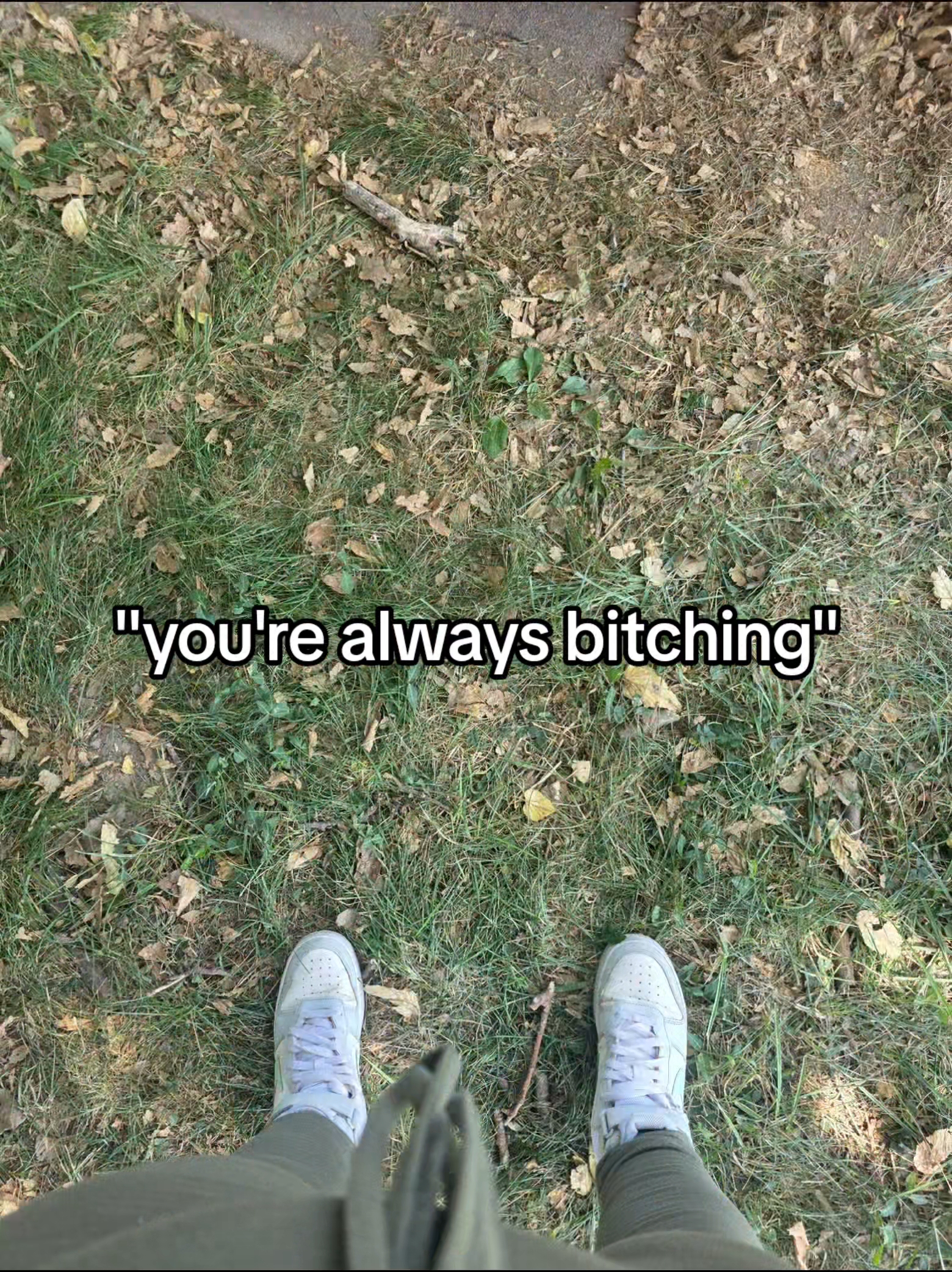 @✨️11•11✨️