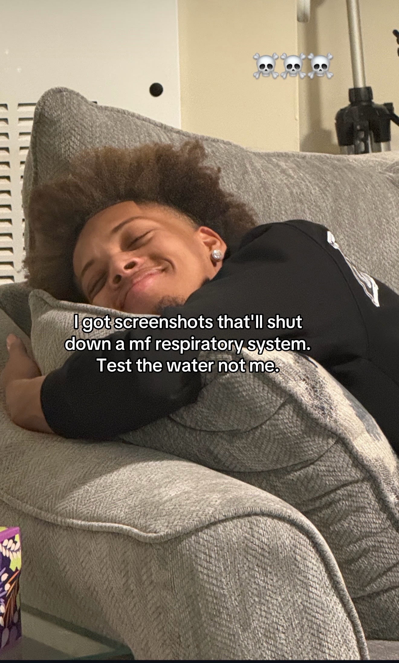 @yunggmirrr